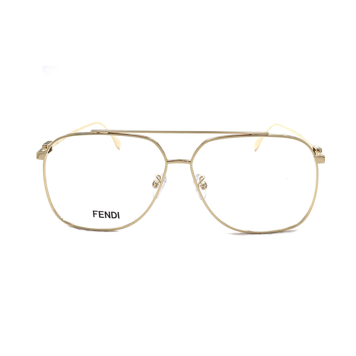 Fe50083u 030 Glasses