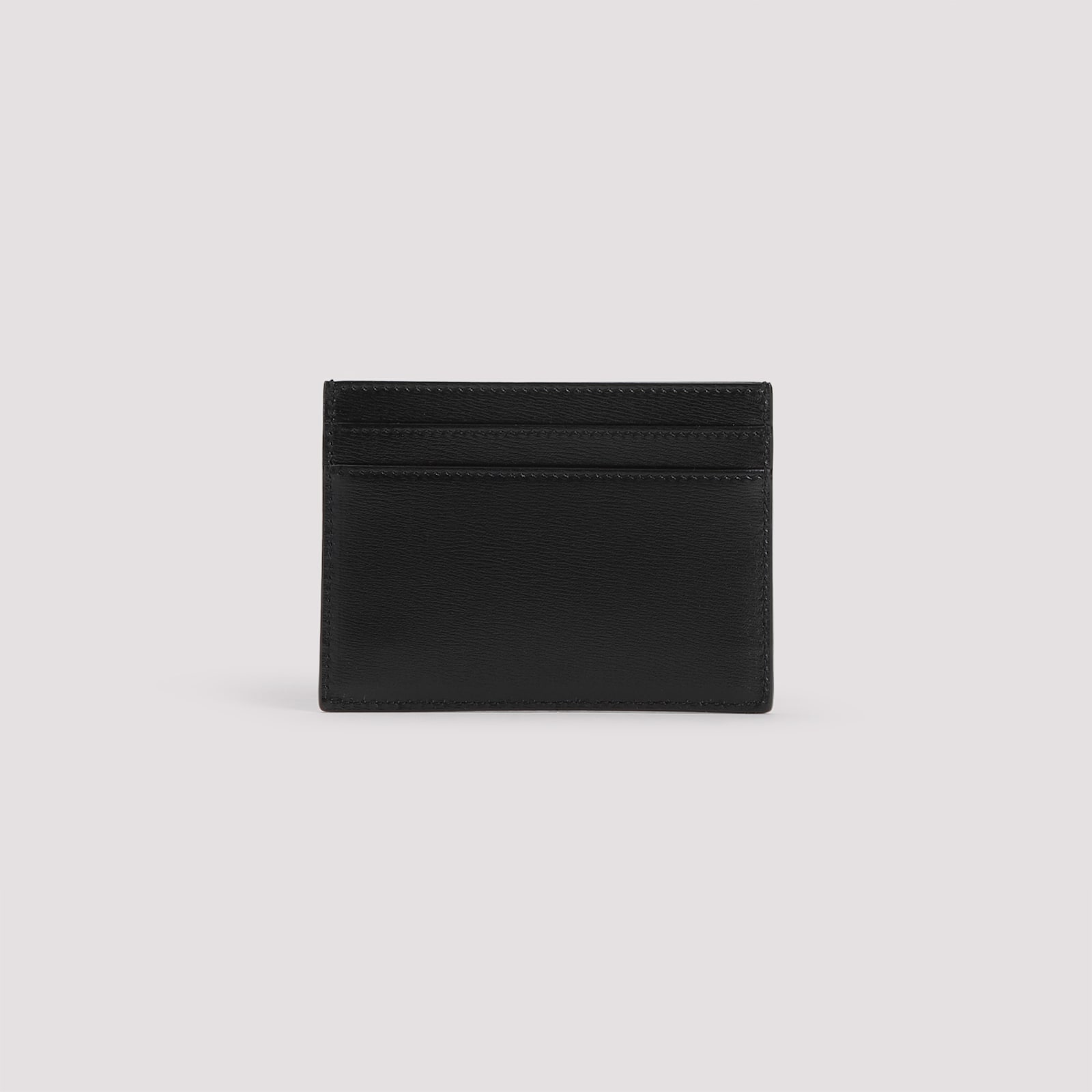 SAINT LAURENT WALLET