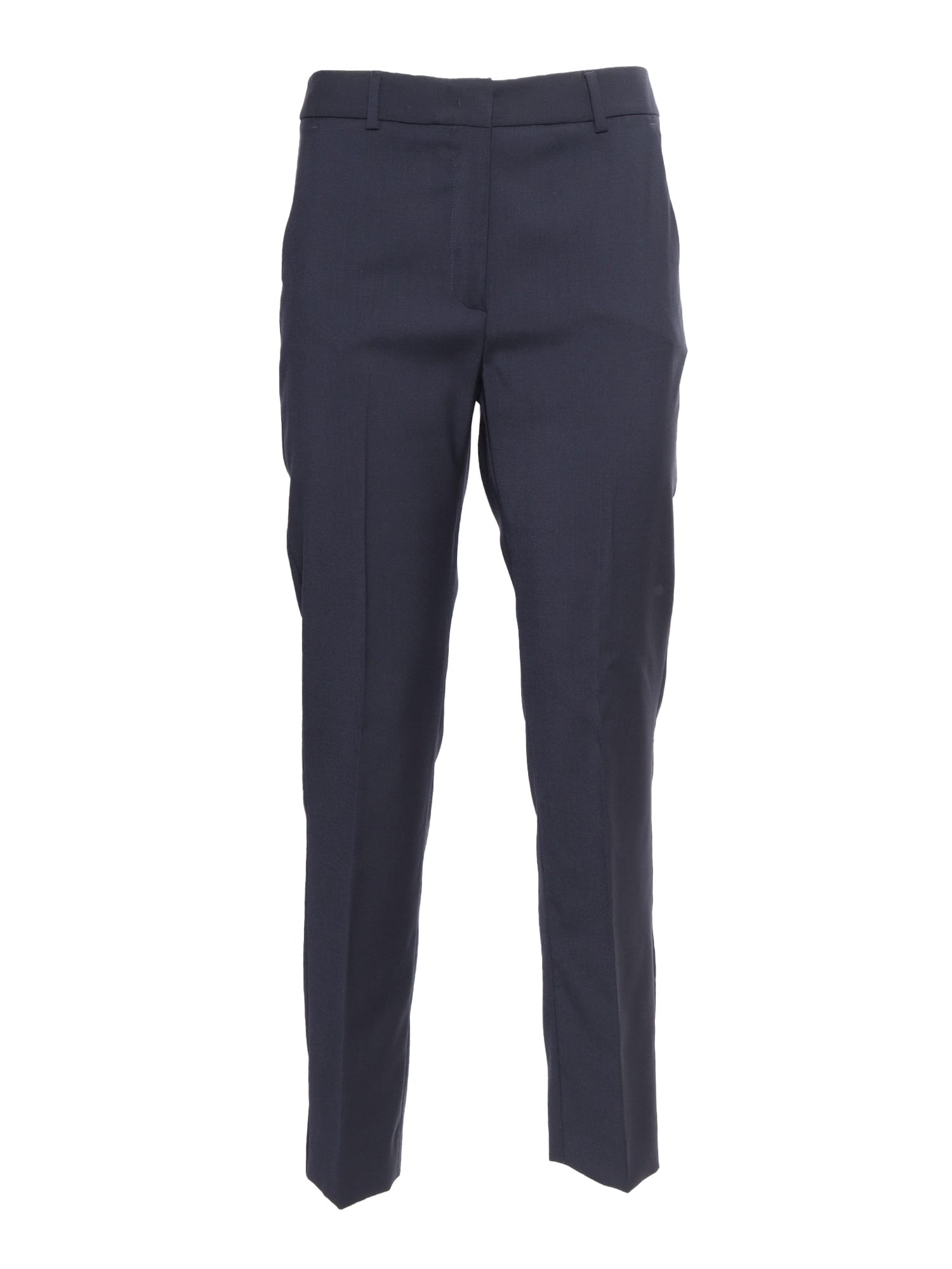 Canon Dress Trousers