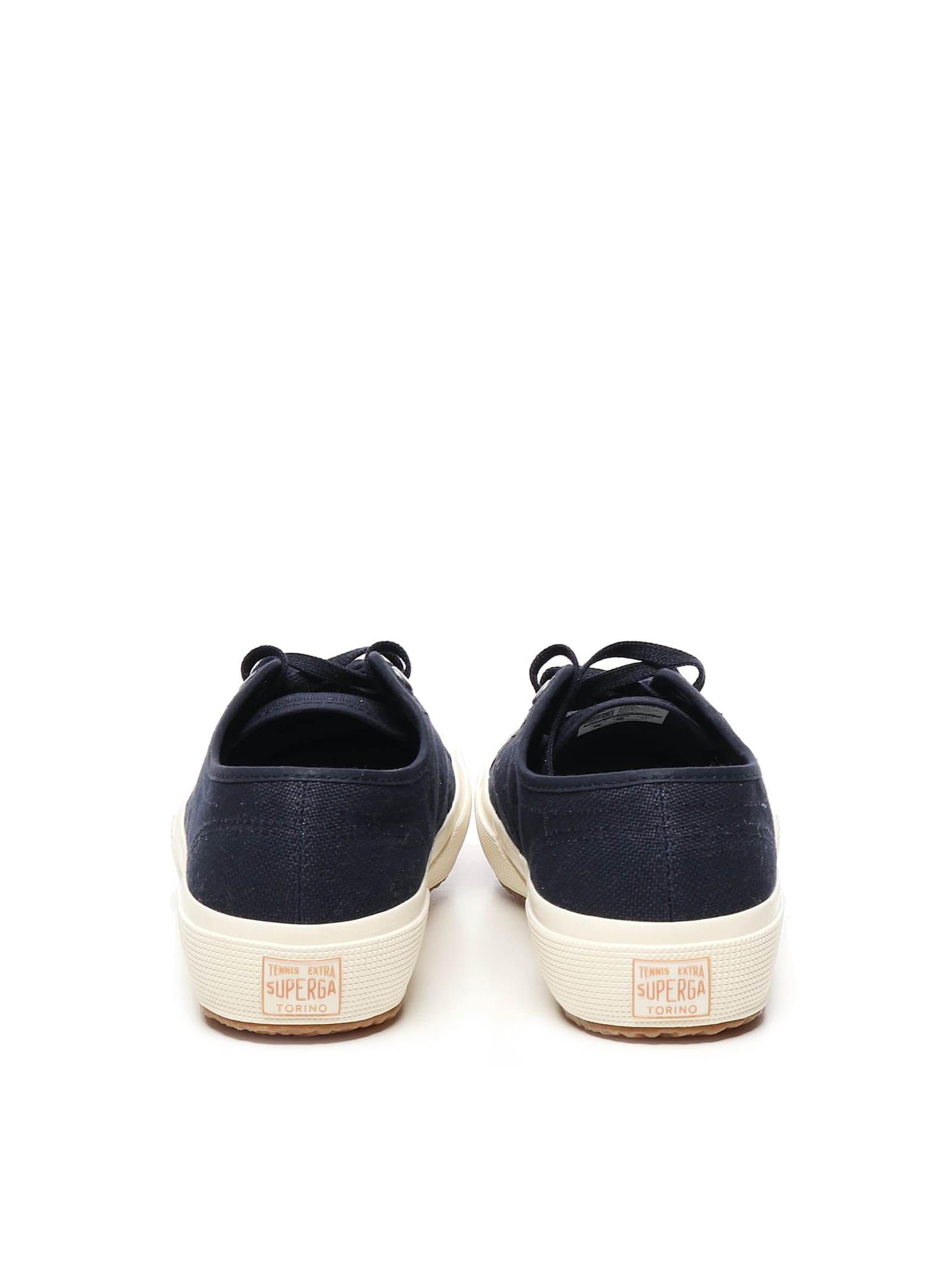 Superga Sneakers 2750 Og
