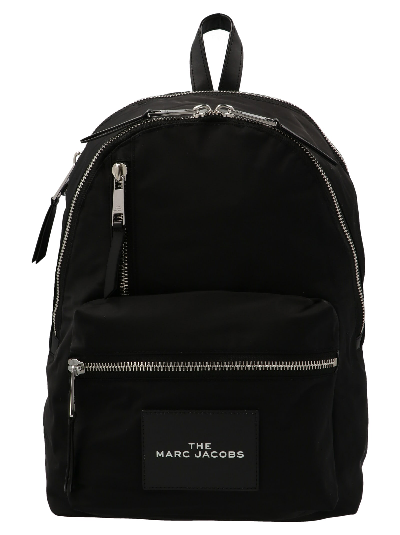 Marc Jacobs the Zip Bag