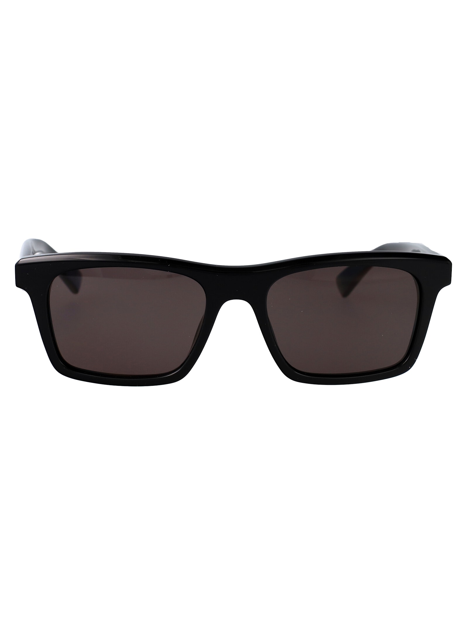 Am0472s Sunglasses