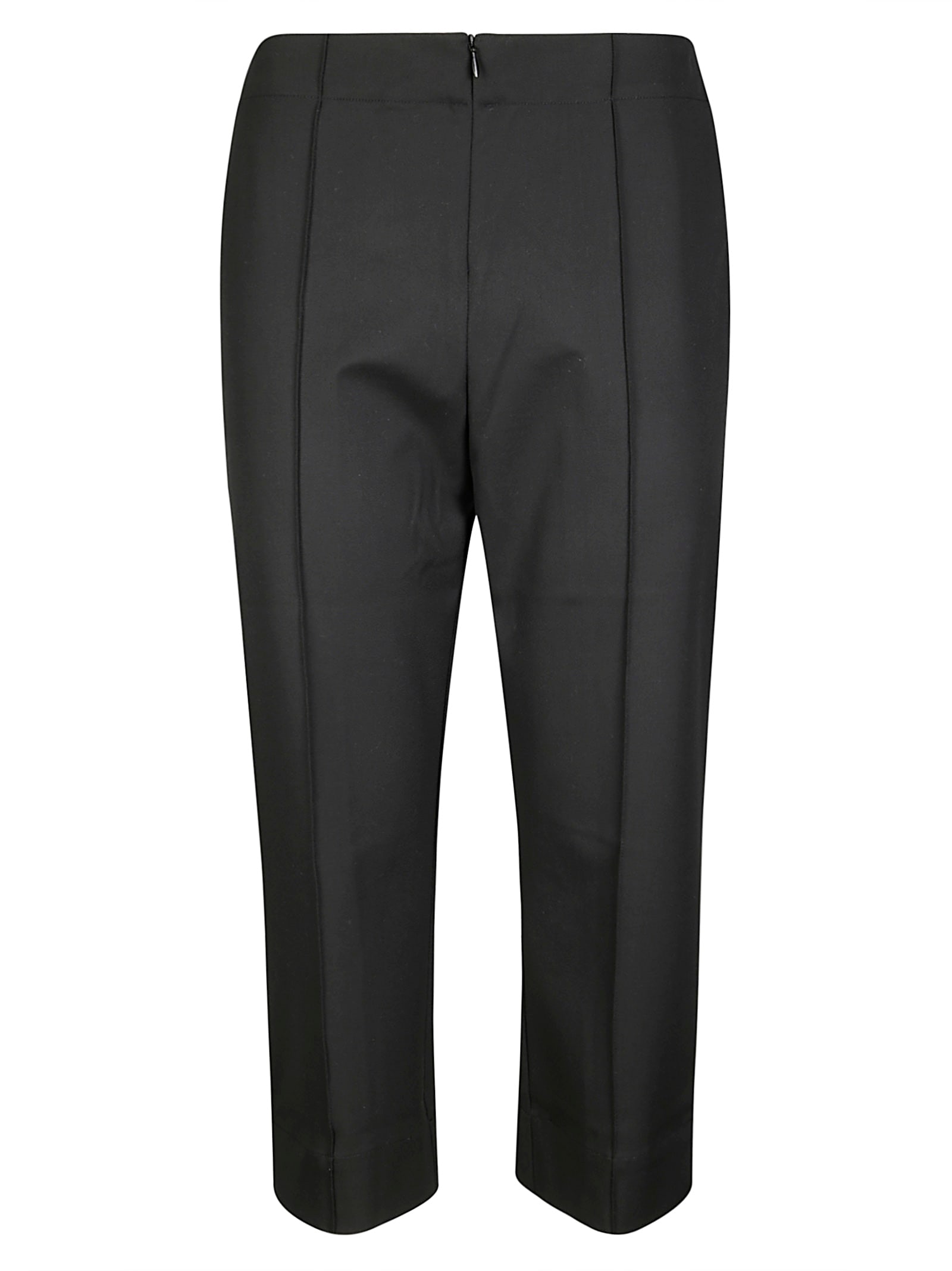 Shop Samsøe & Samsøe Sacorla Trousers 15547