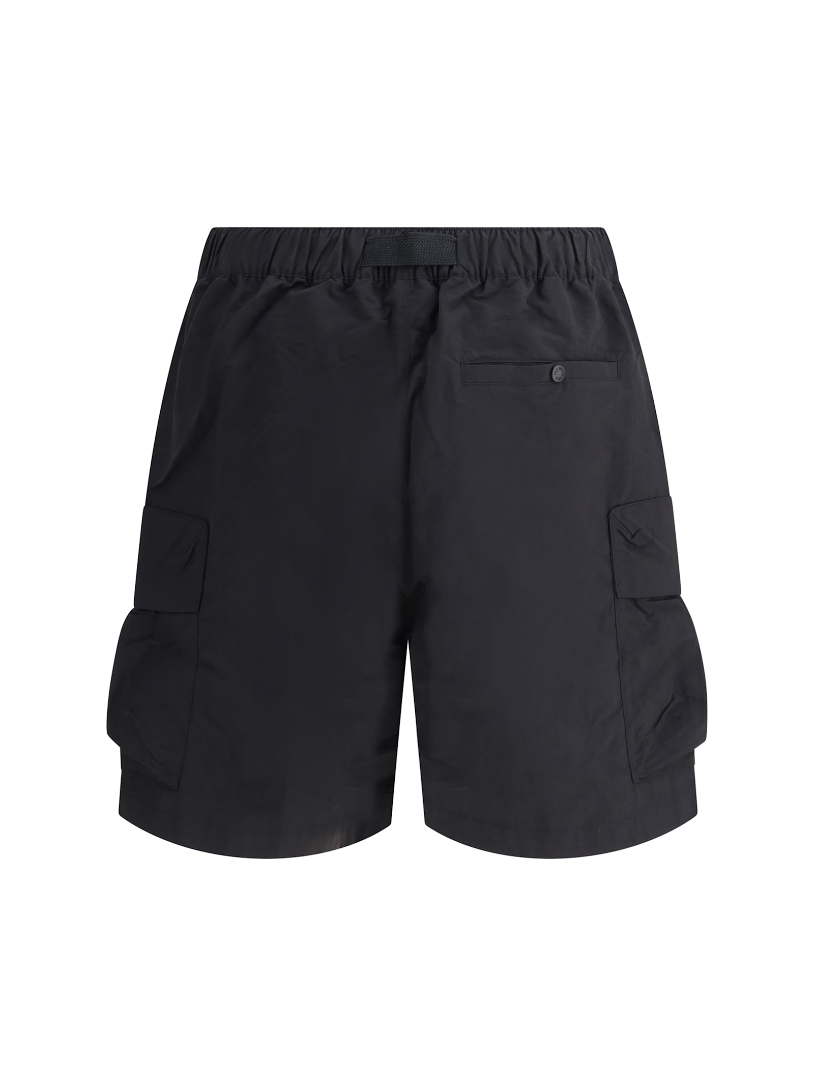 THE NORTH FACE CARGO SHORTS 