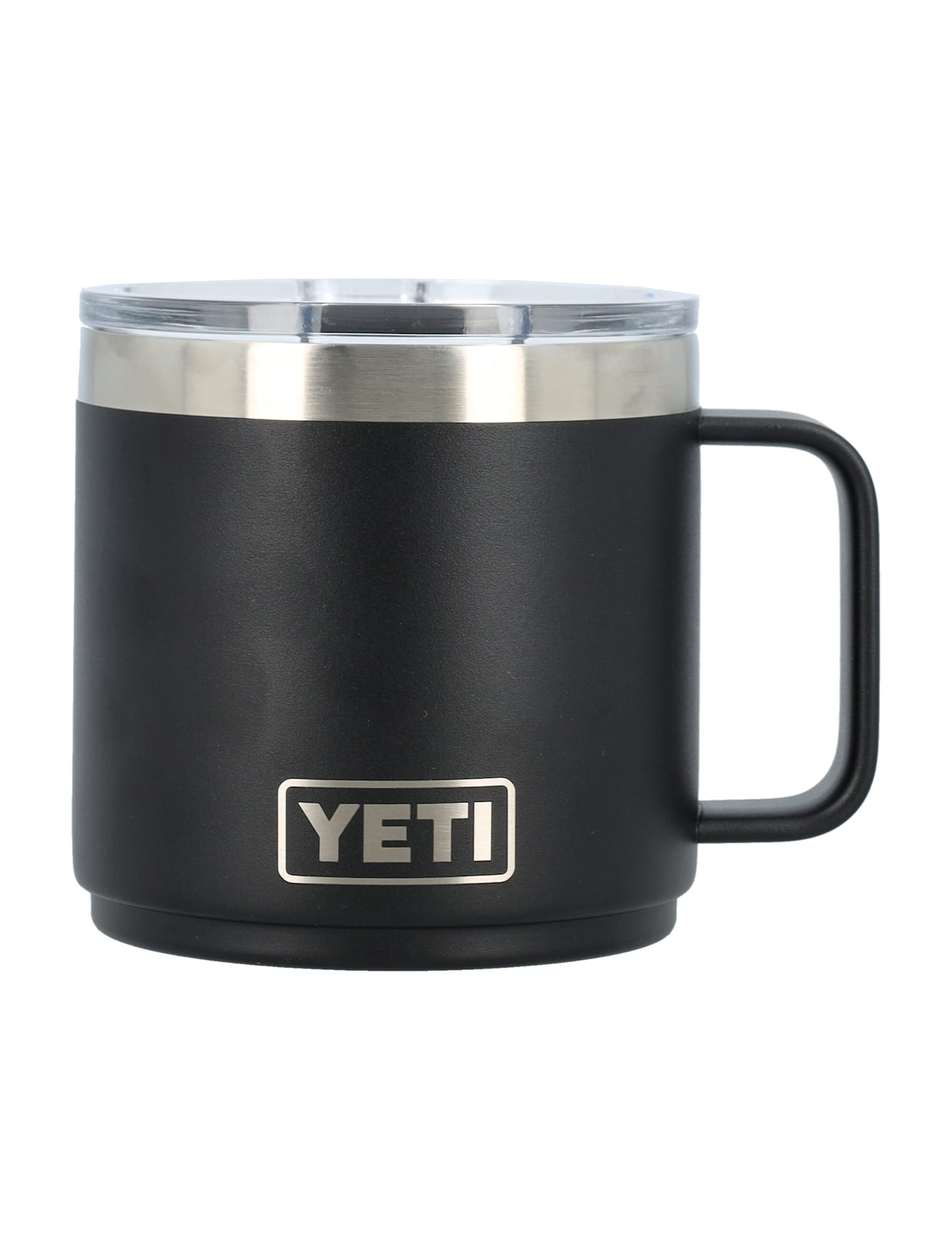 14 Oz Stackable Mug