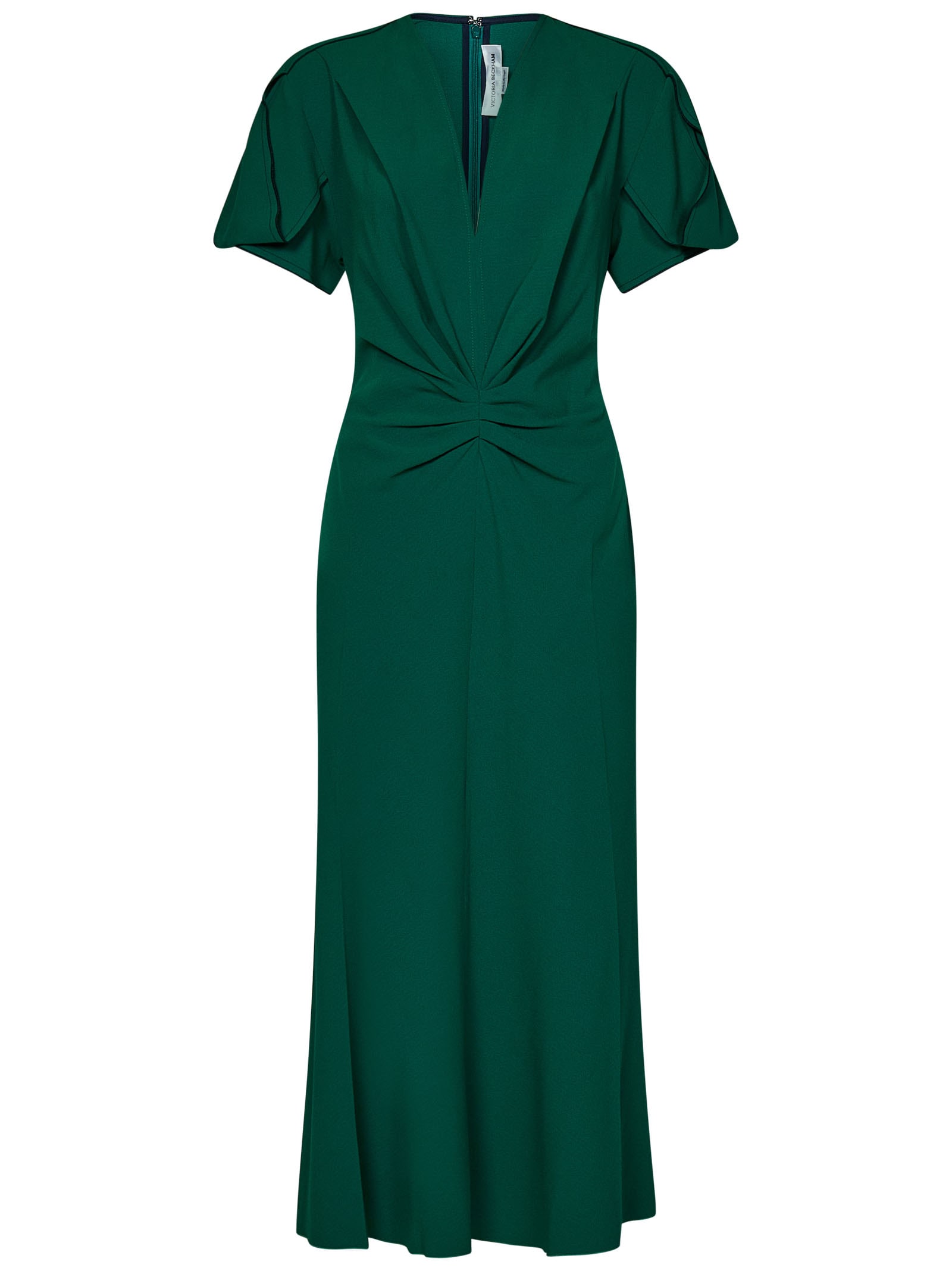 VICTORIA BECKHAM DRESS