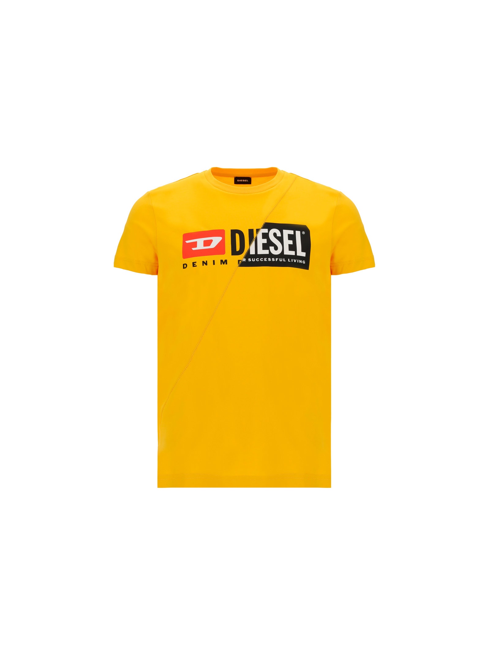 DIESEL T-SHIRT,11865876