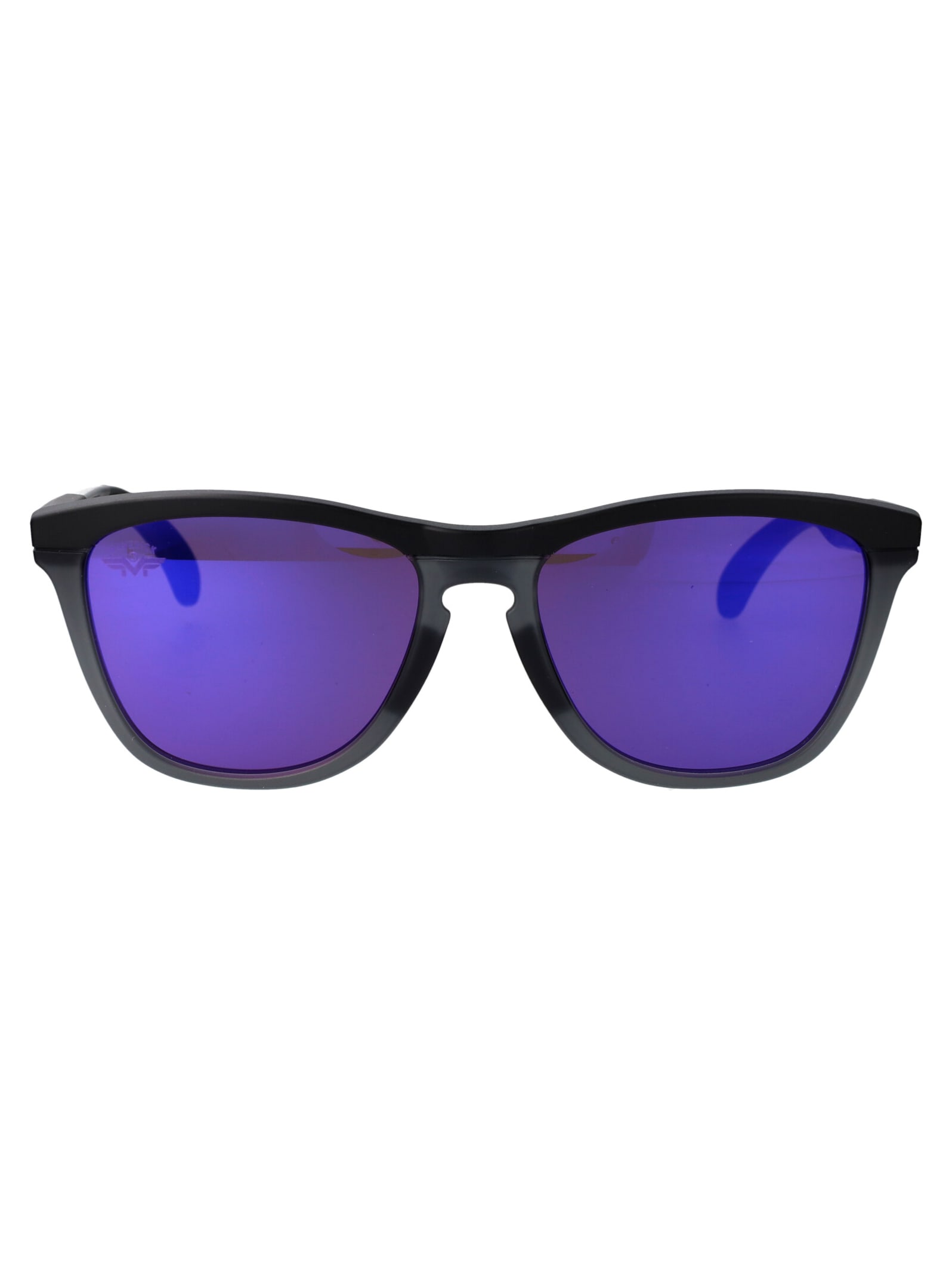 Frogskins Range Sunglasses