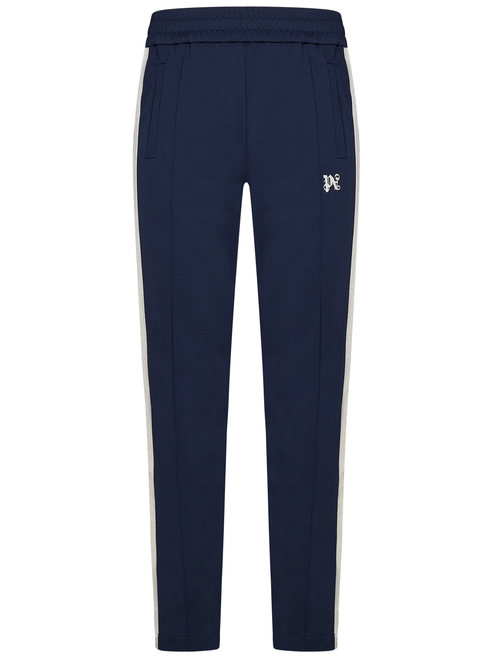 PA Monogram Classic Track Pants