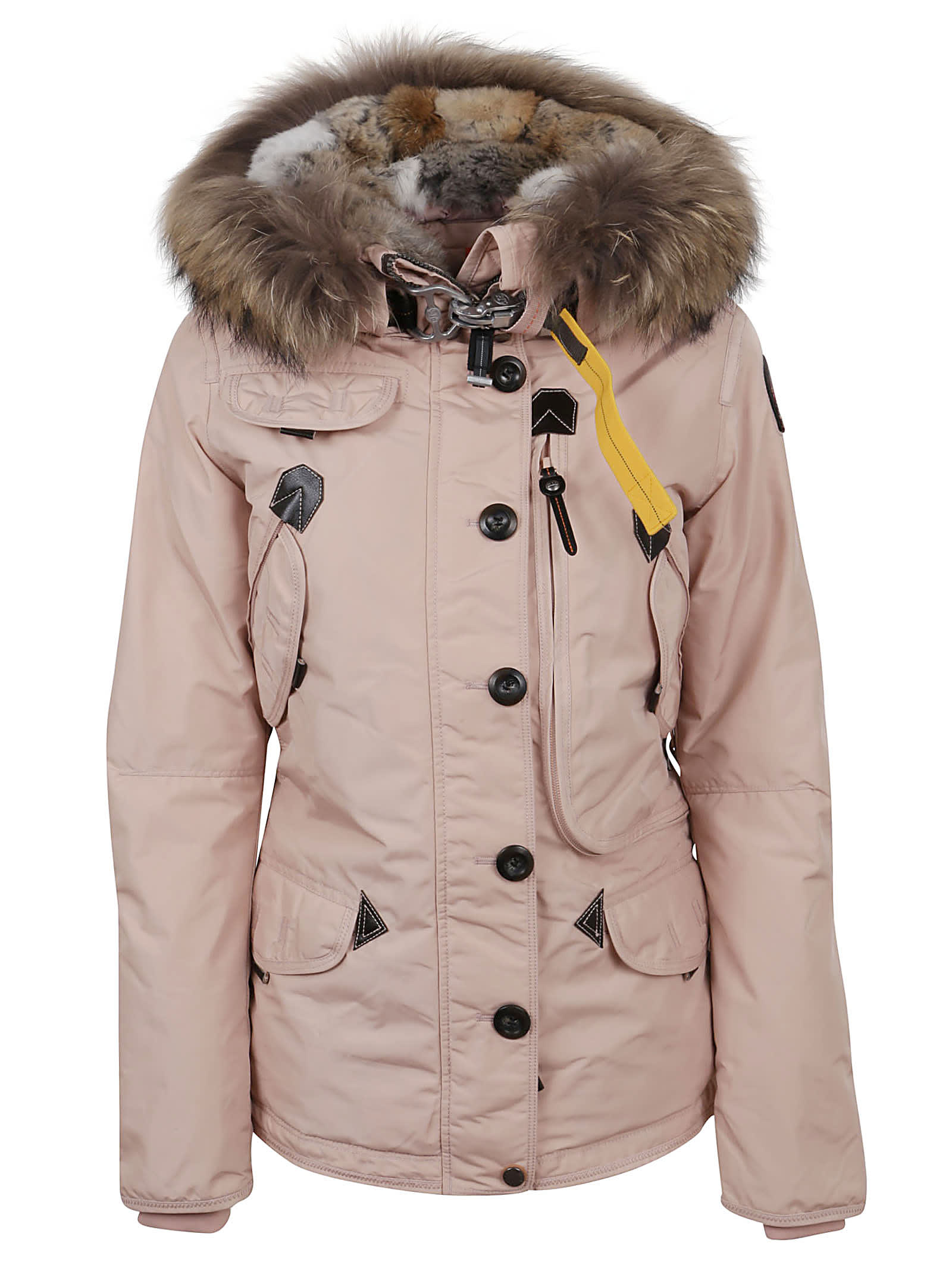 parajumpers doris