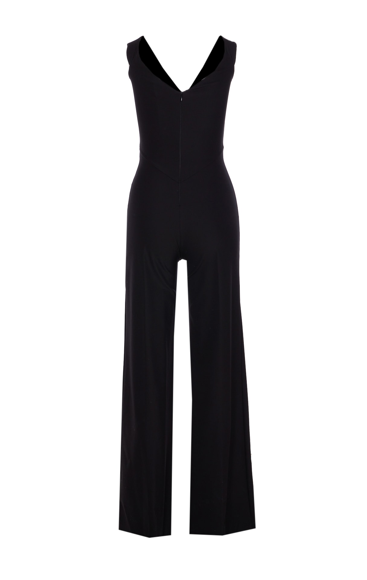 Aniye By Bryanna Jumpsuit