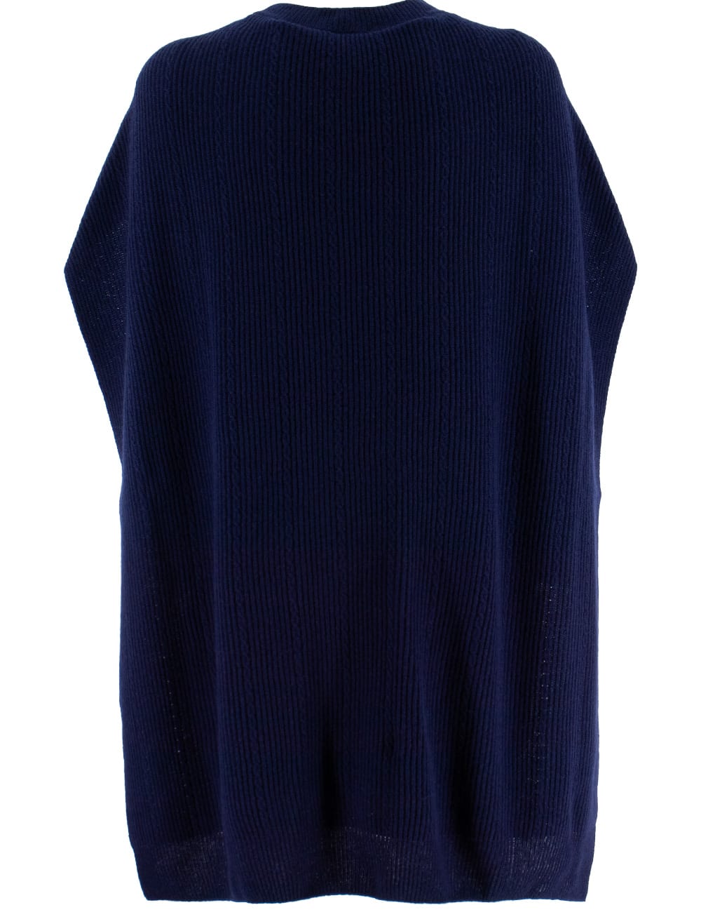 Shop Etro Top In Blue