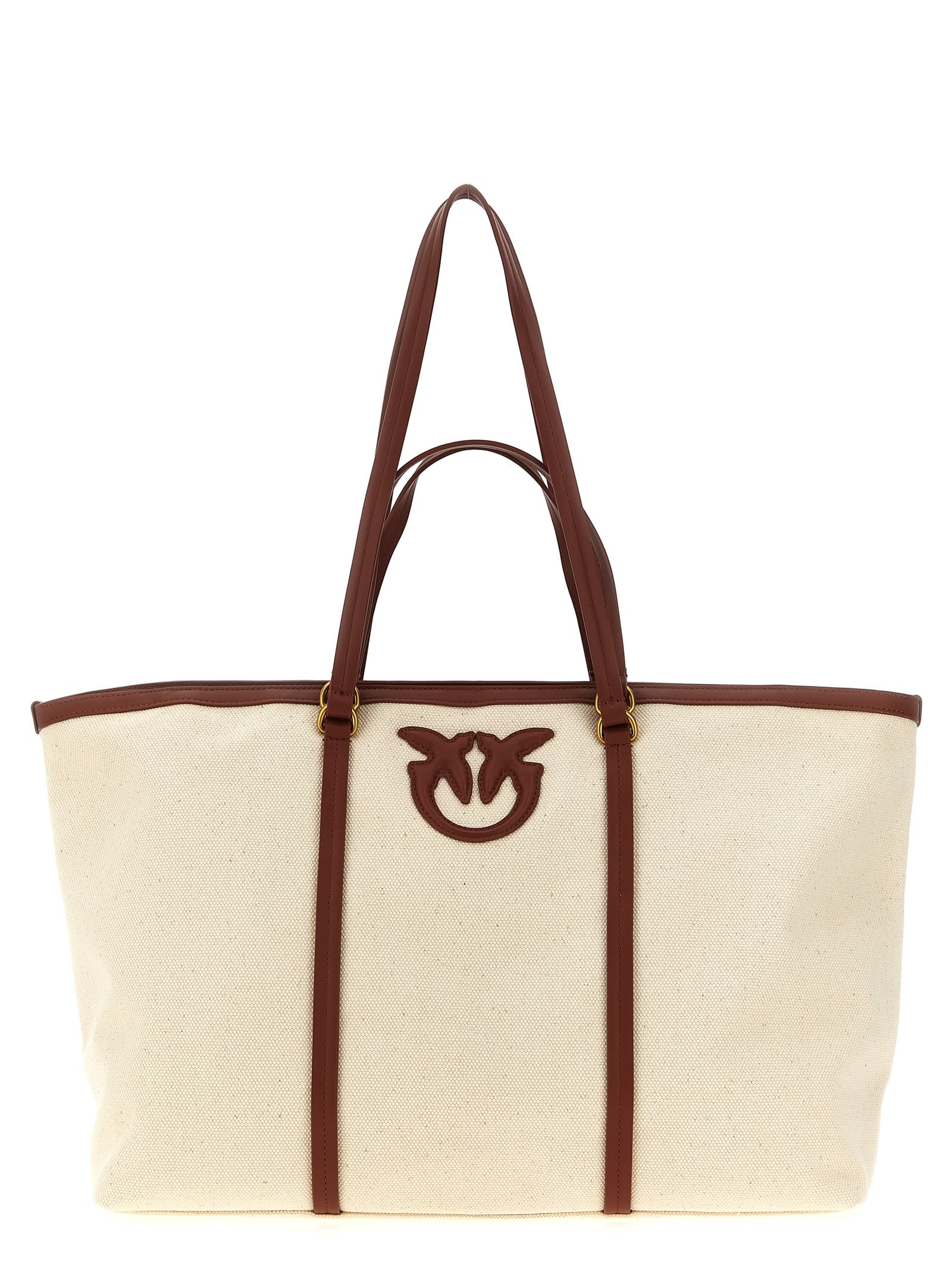 miranda Large Shopping Bag