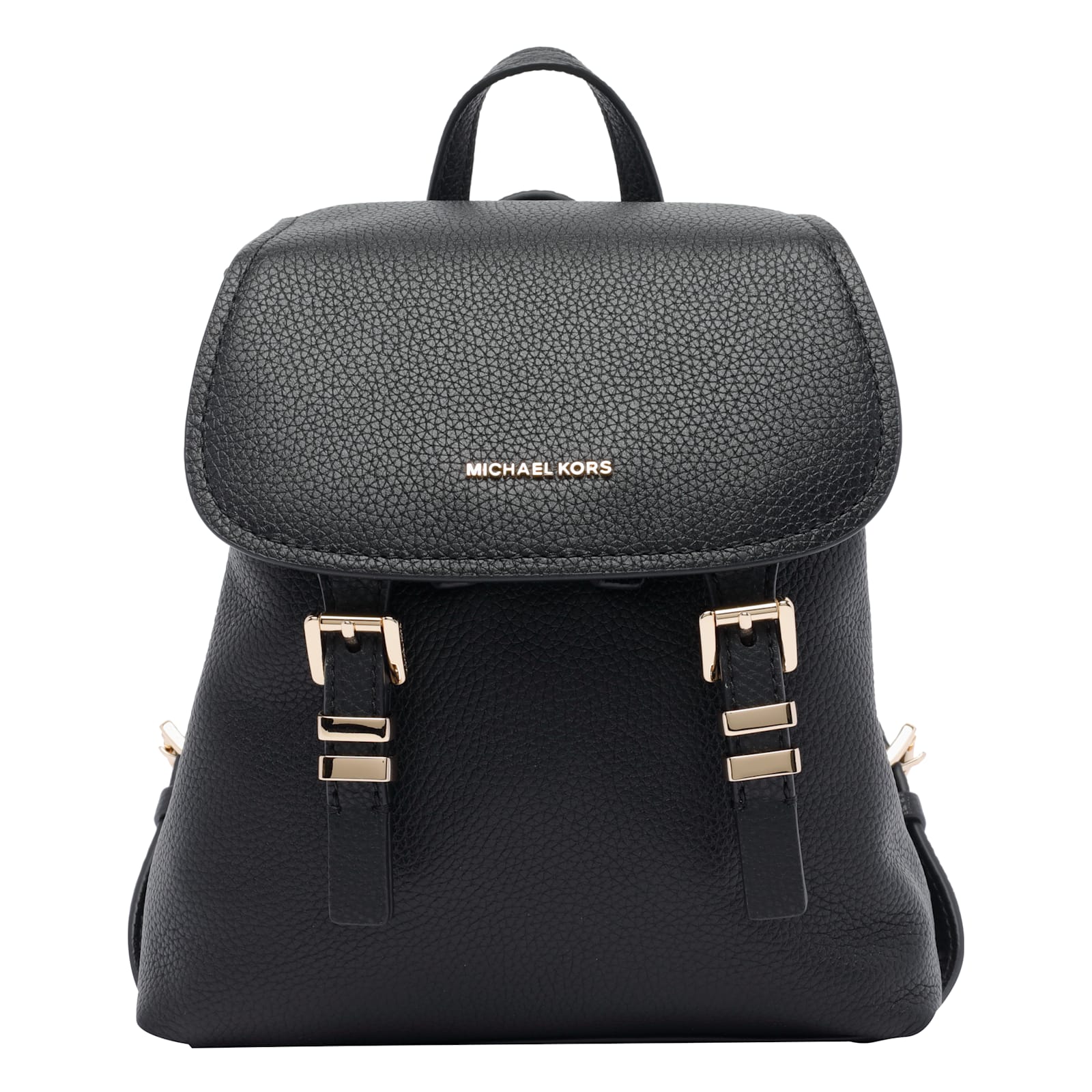 Michael Michael Kors Xs Quinn Backpack