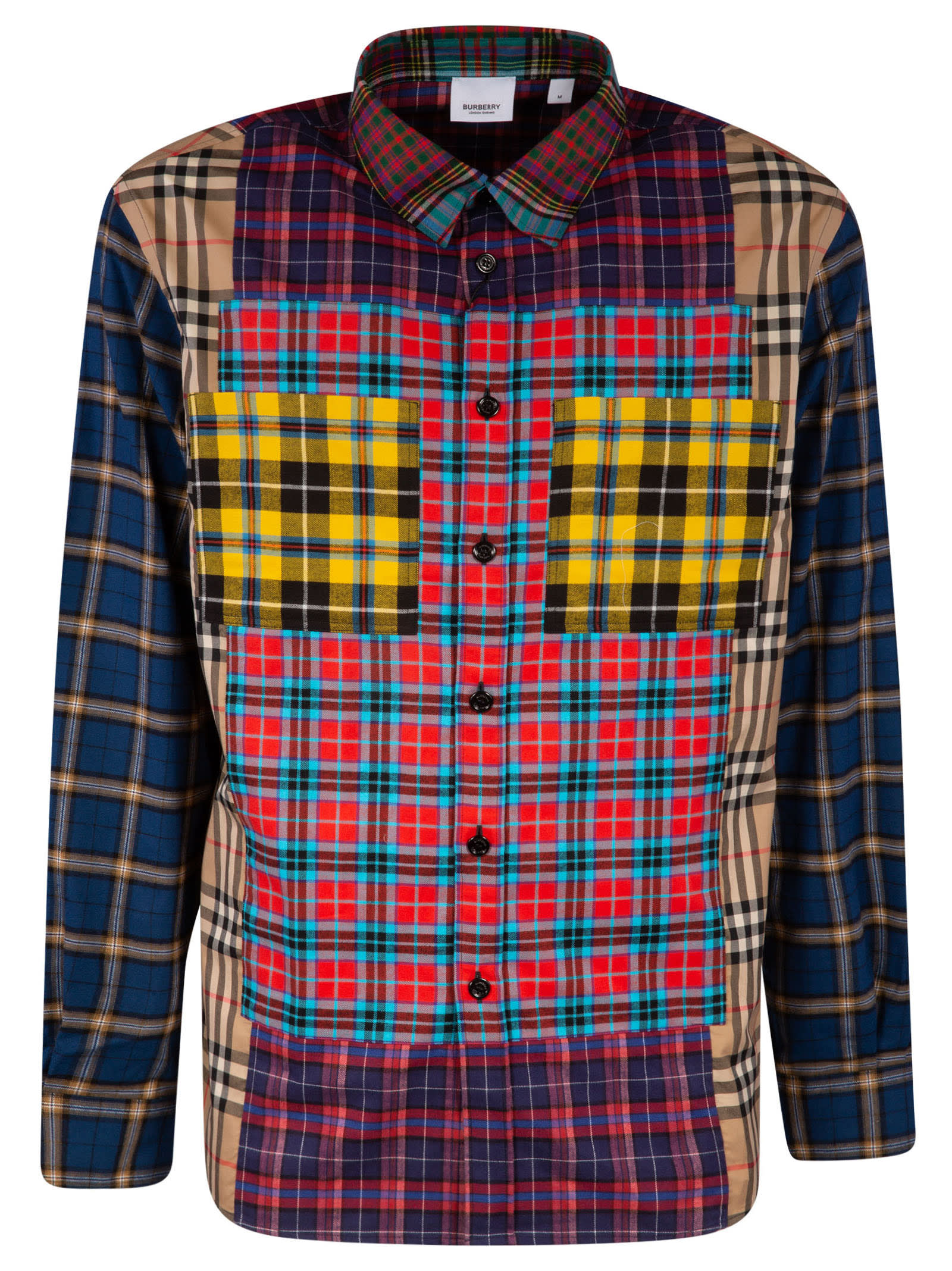 Image of Burberry