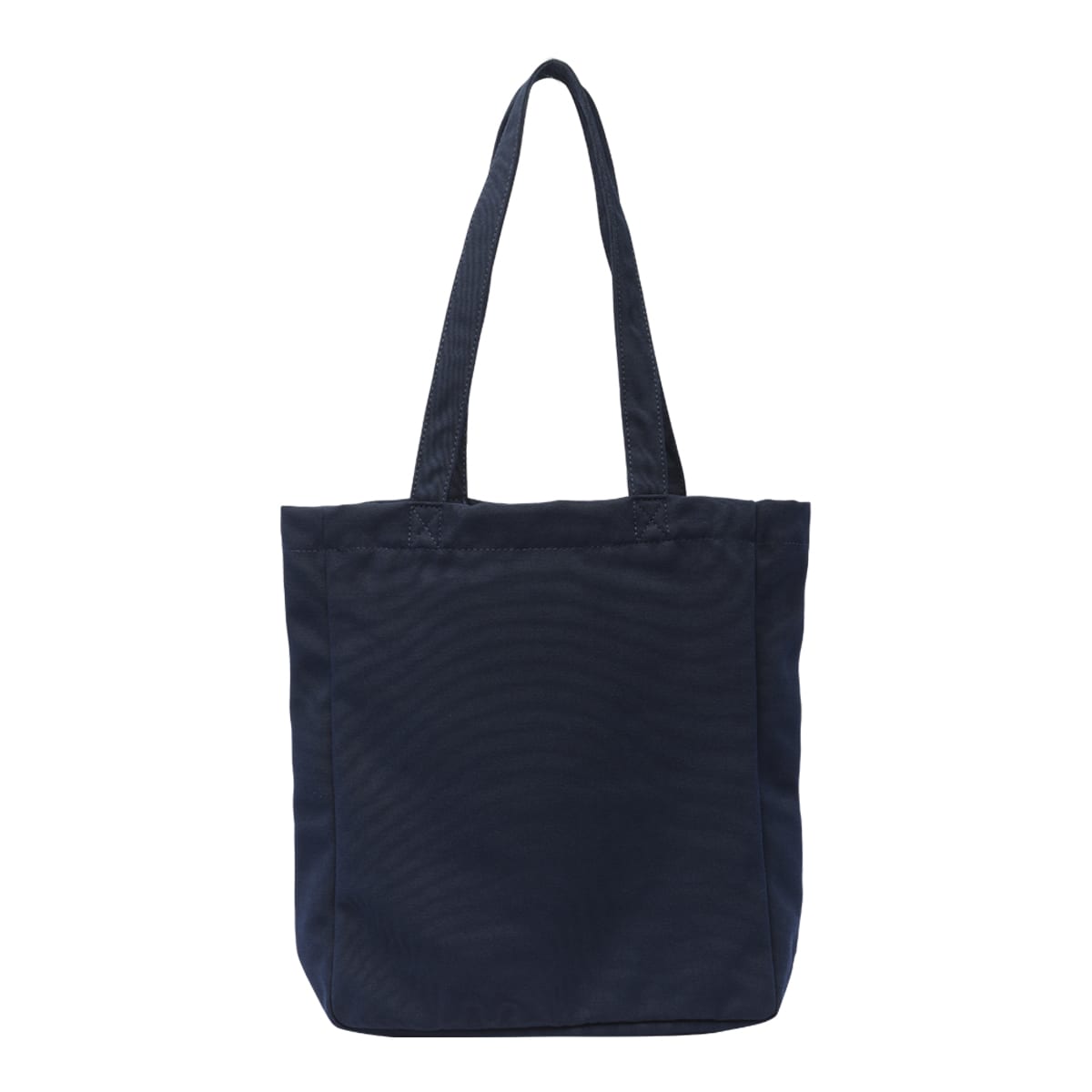 Shop Apc Lou Tote Bag In Blue