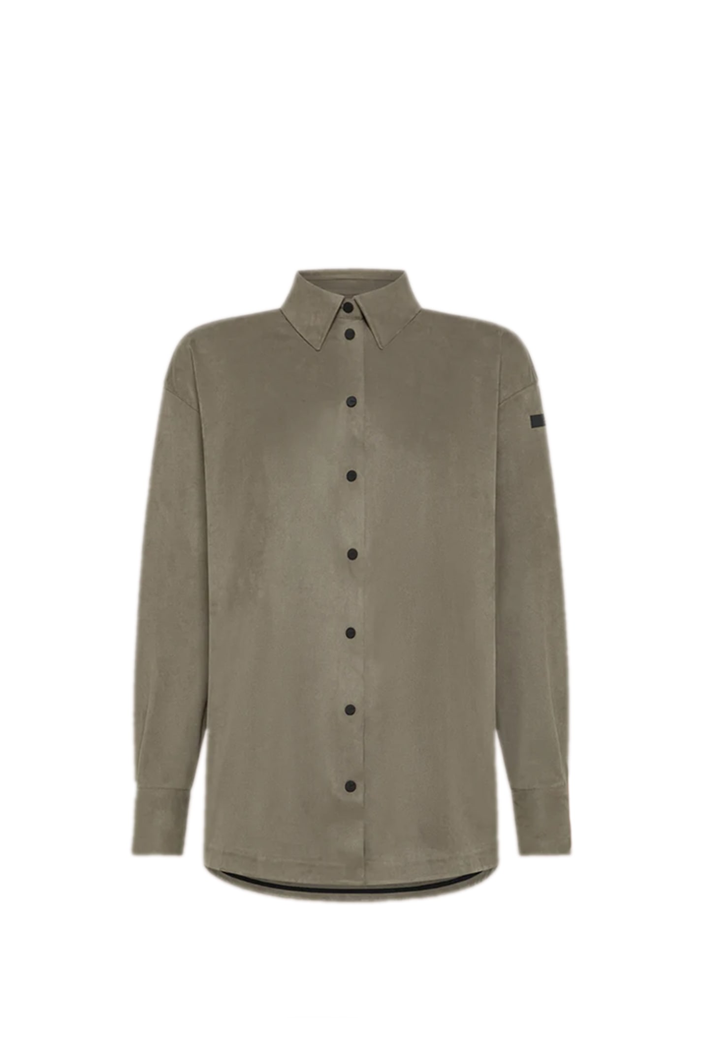 RRD - Roberto Ricci Design Shirt