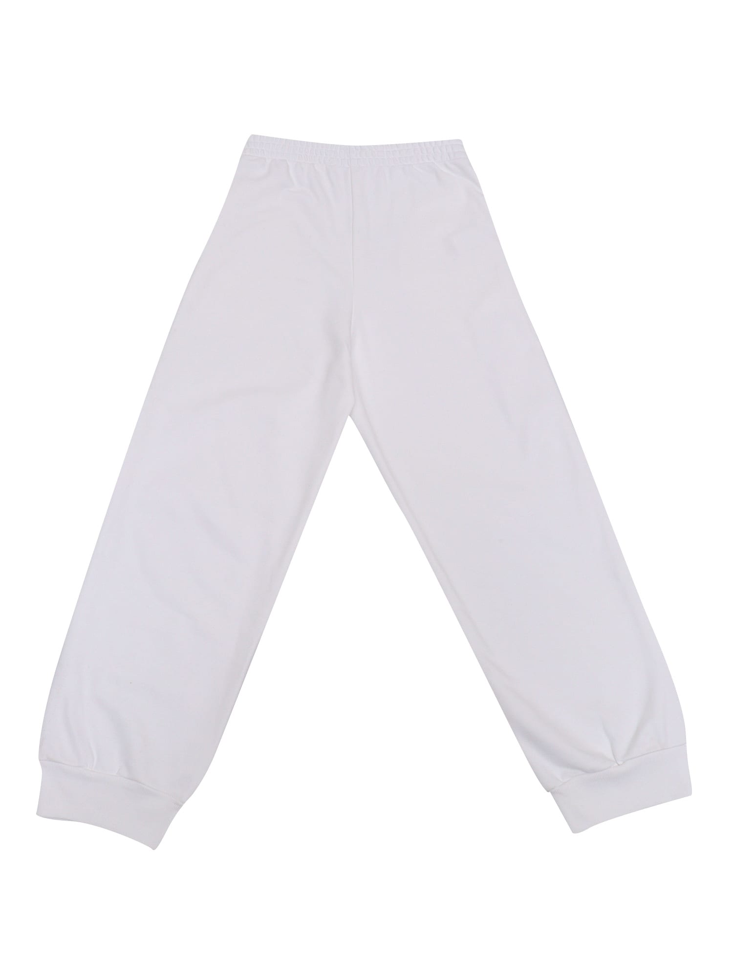 Marni Pants In White