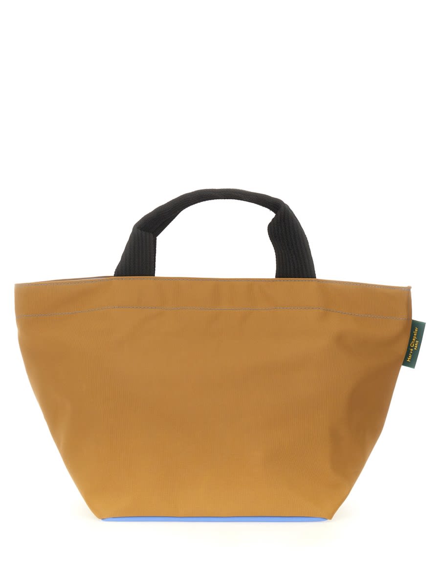 Medium Shopping Bag