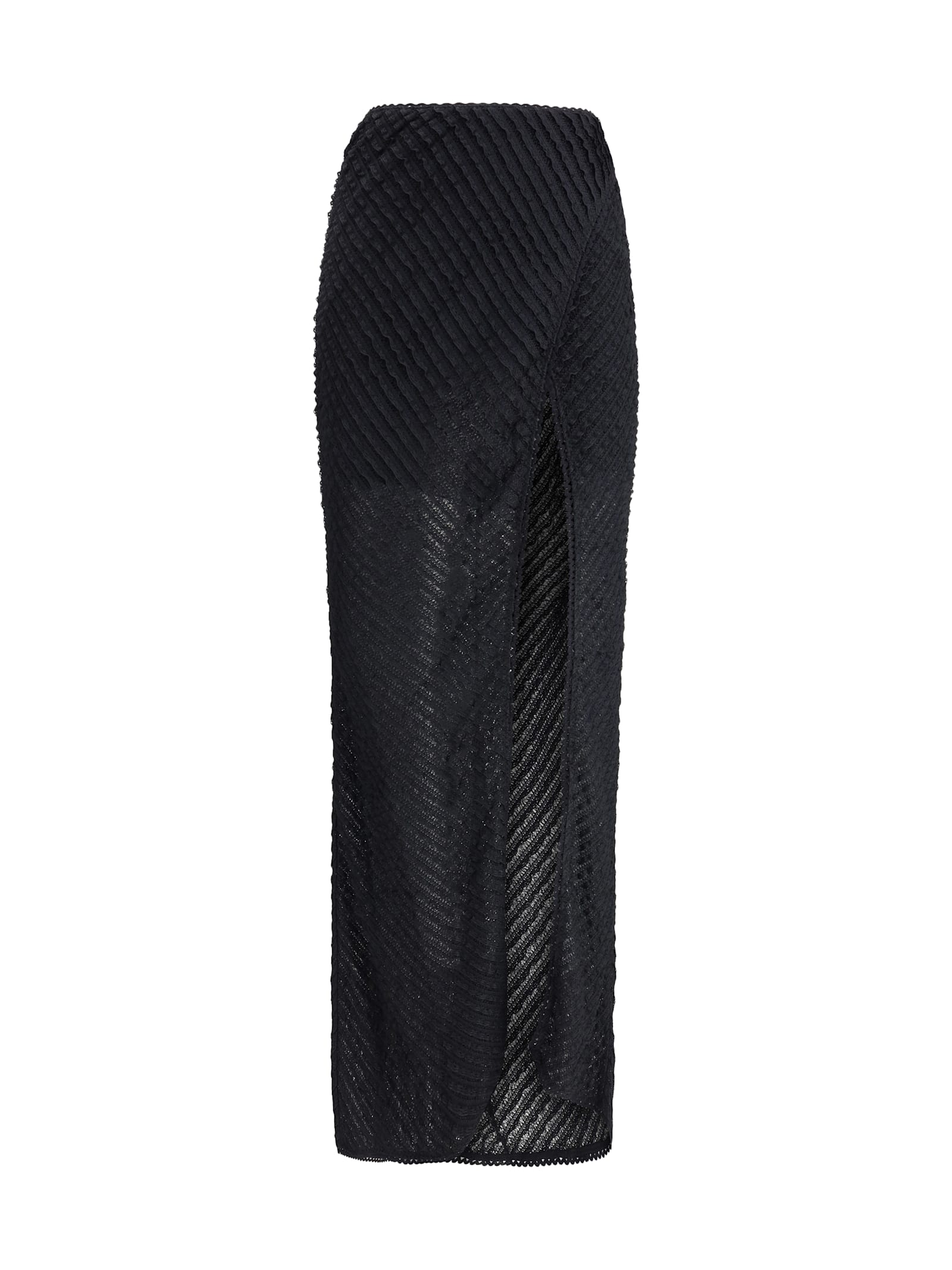 Long Skirt Eris