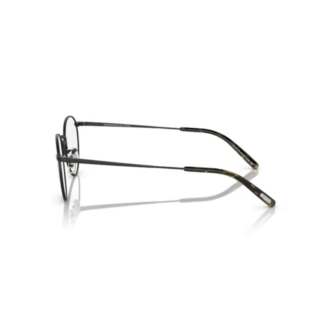 Oliver Peoples 1330t Vista5017