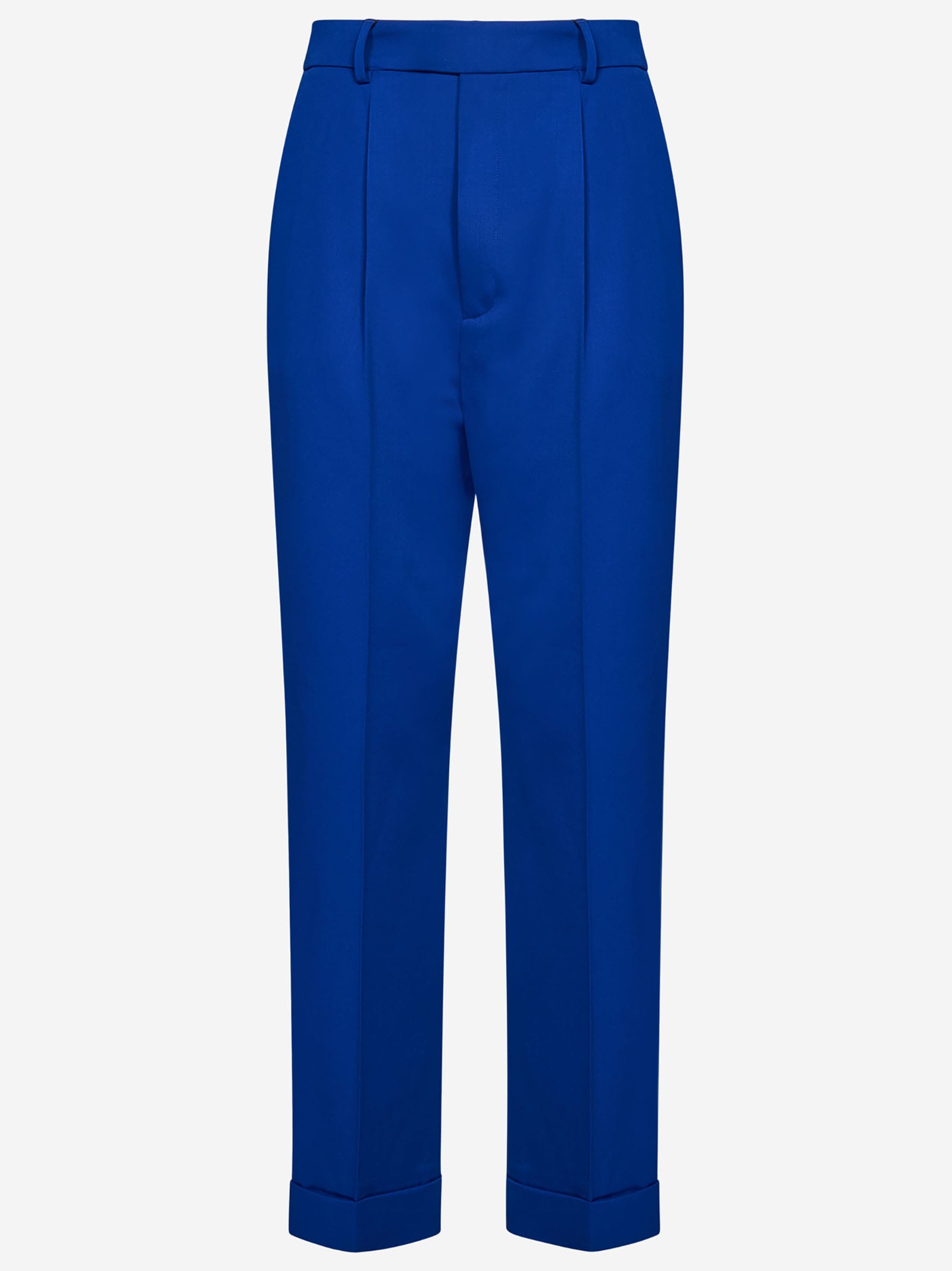 Saint Laurent Trousers