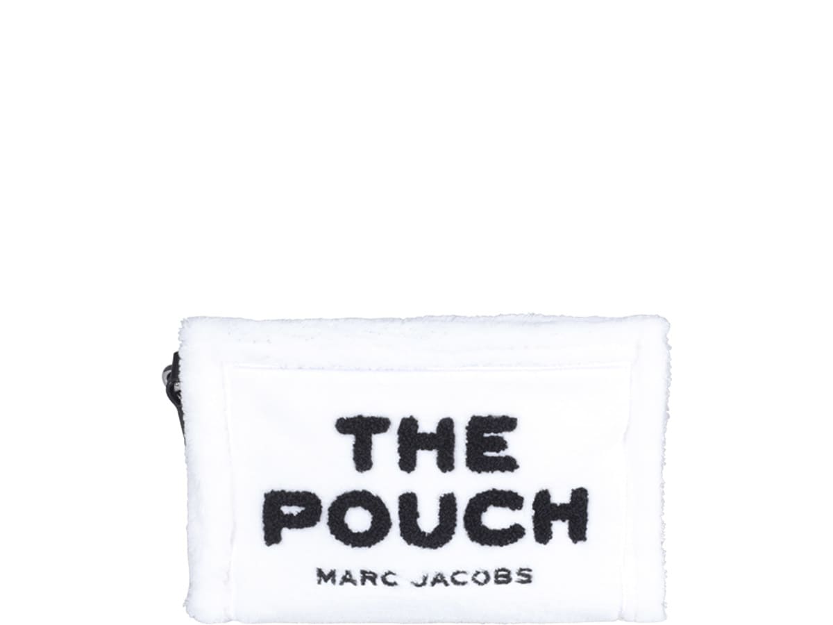 Marc Jacobs The Pouch Bag