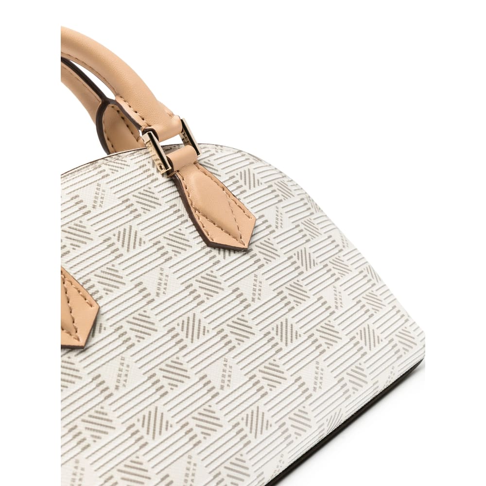 Moreau Paris Bag In Multi