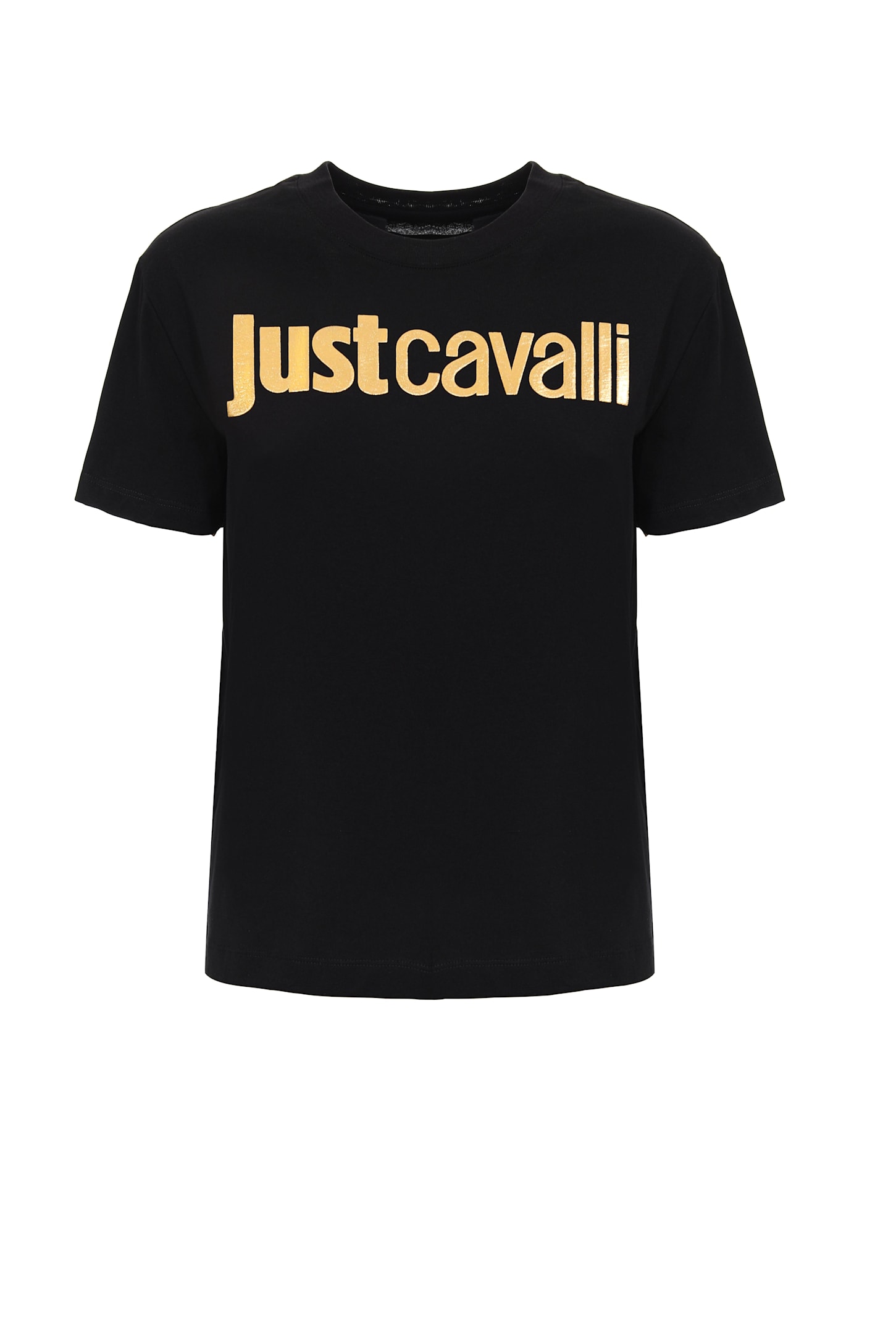 Just Cavalli T-shirt