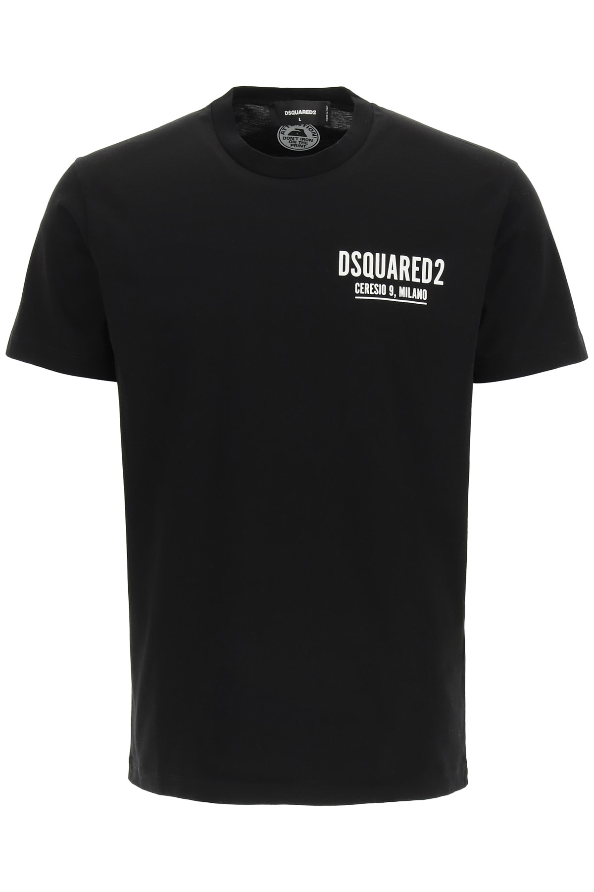 Dsquared2 Ceresio 9 T-shirt