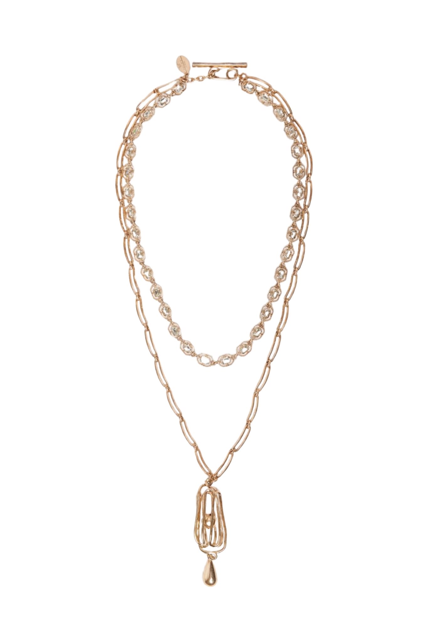 Origine Custom Jewellery