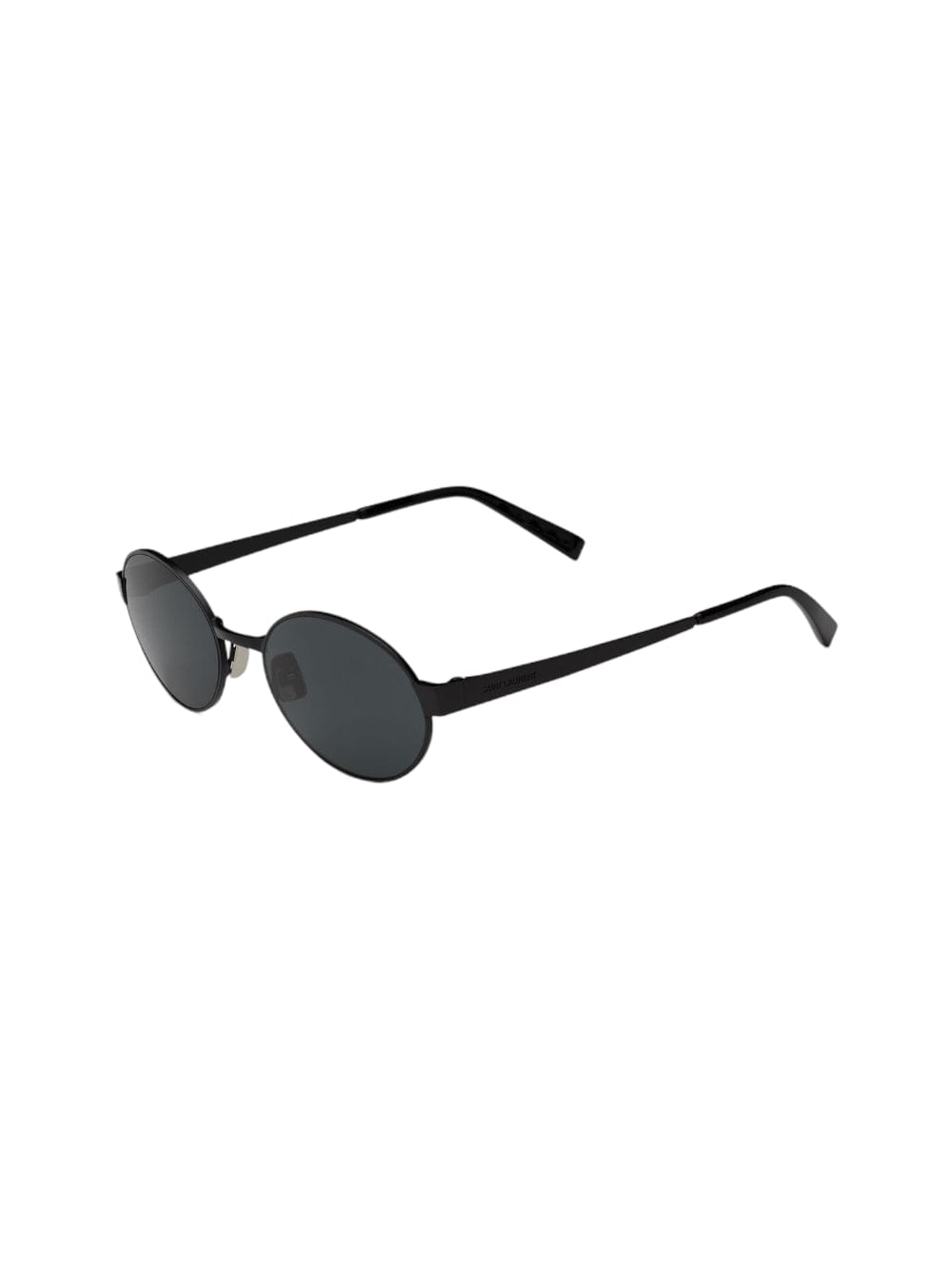 Sl 692 Sunglasses