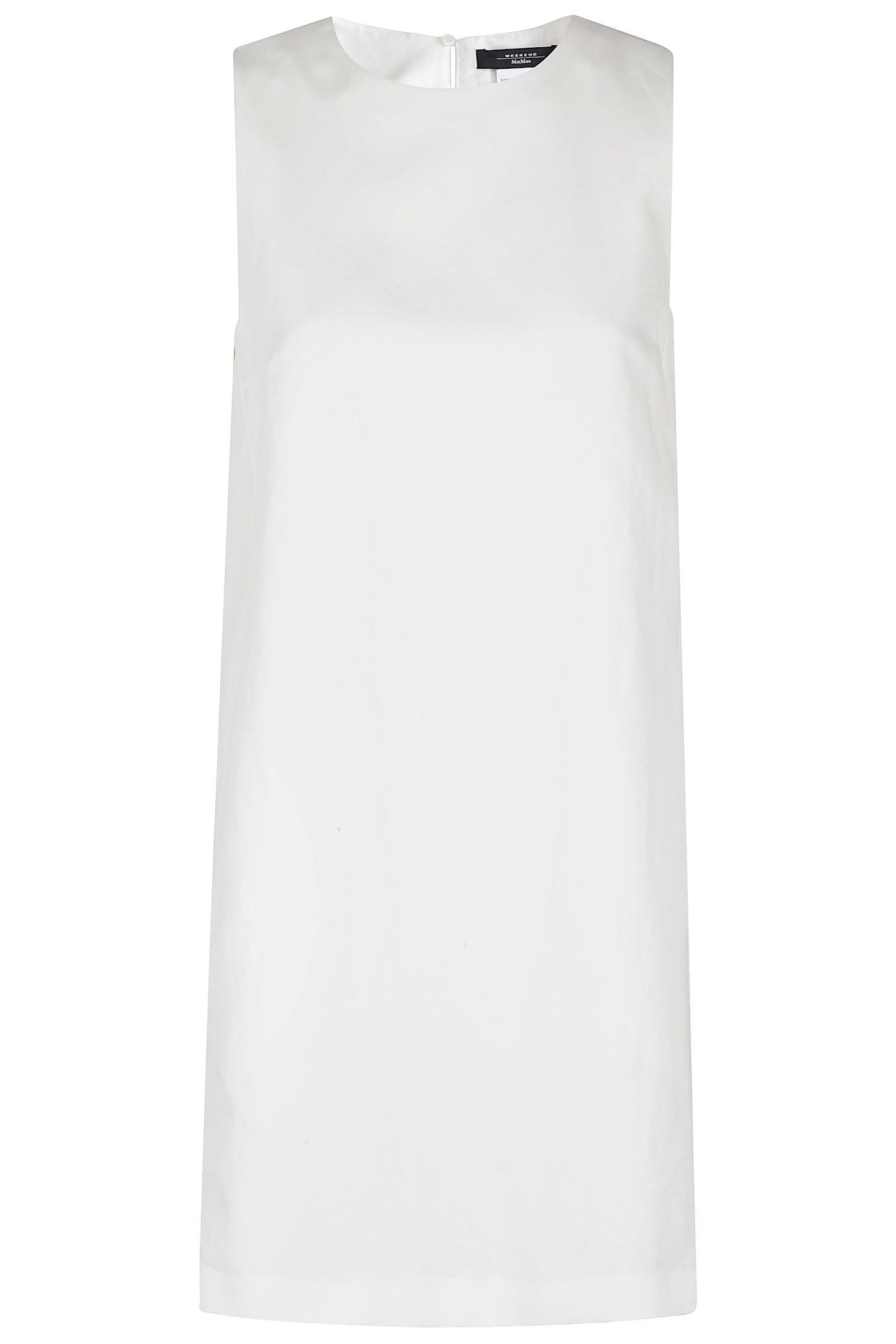 Weekend Max Mara Racer