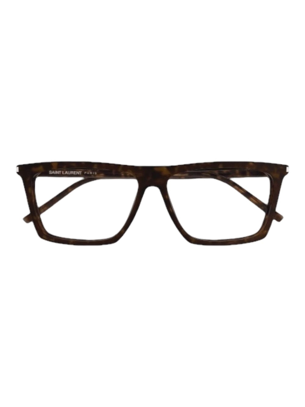 Saint Laurent Sl 803 Glasses In Brown