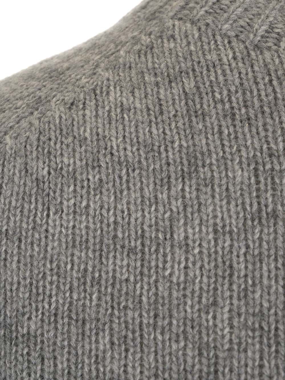 's Max Mara Wool And Cashmere Sweater