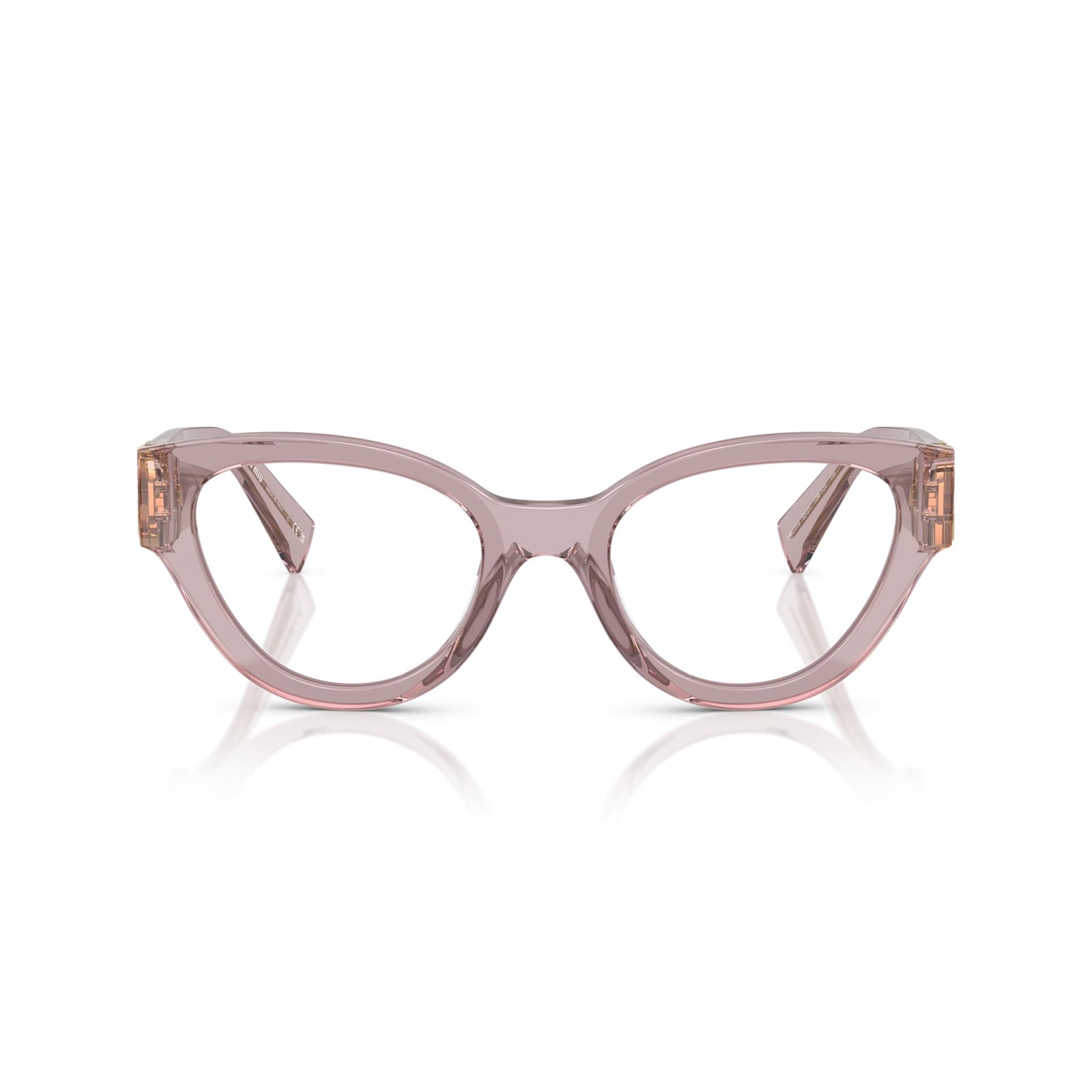 Miu Miu Eyewear Glasses