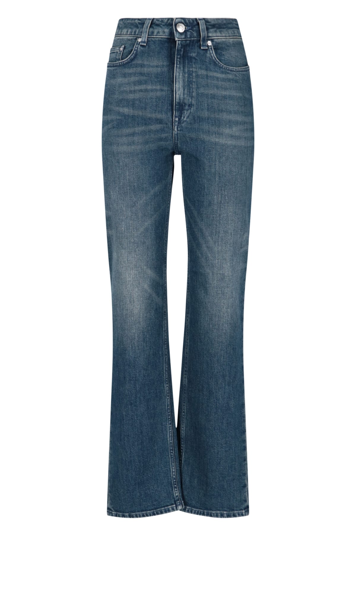 REMAIN Birger Christensen Jeans