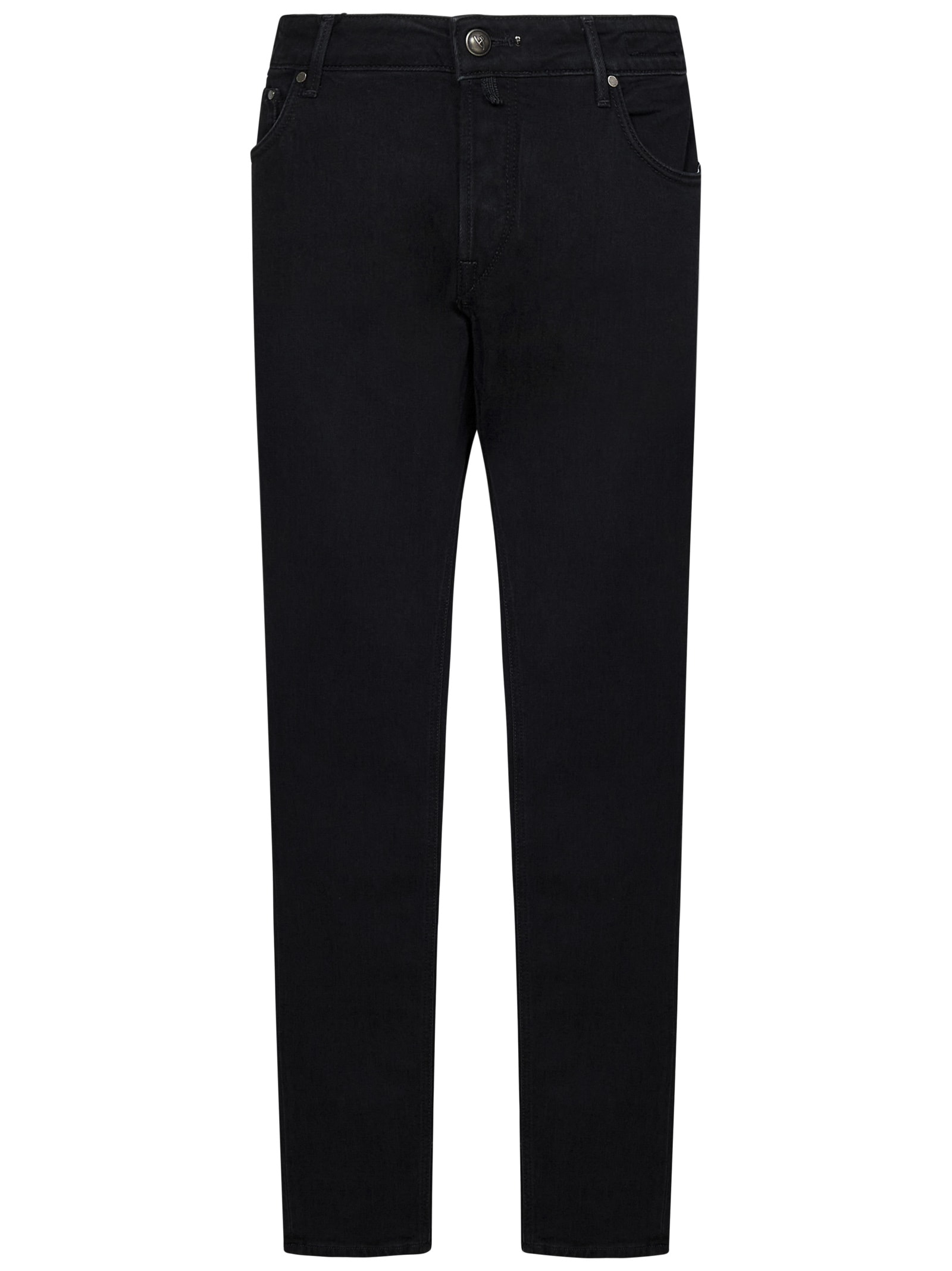 Handpicked Orvieto Jeans