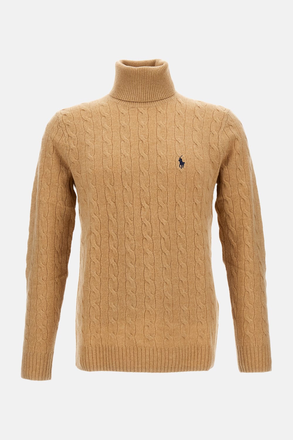 Polo Ralph Lauren Pullover