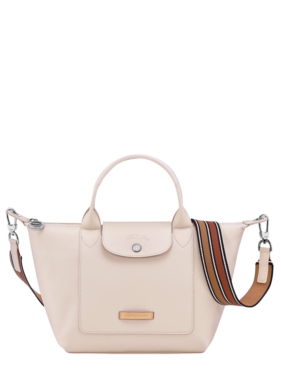 Le Pliage Small Bag