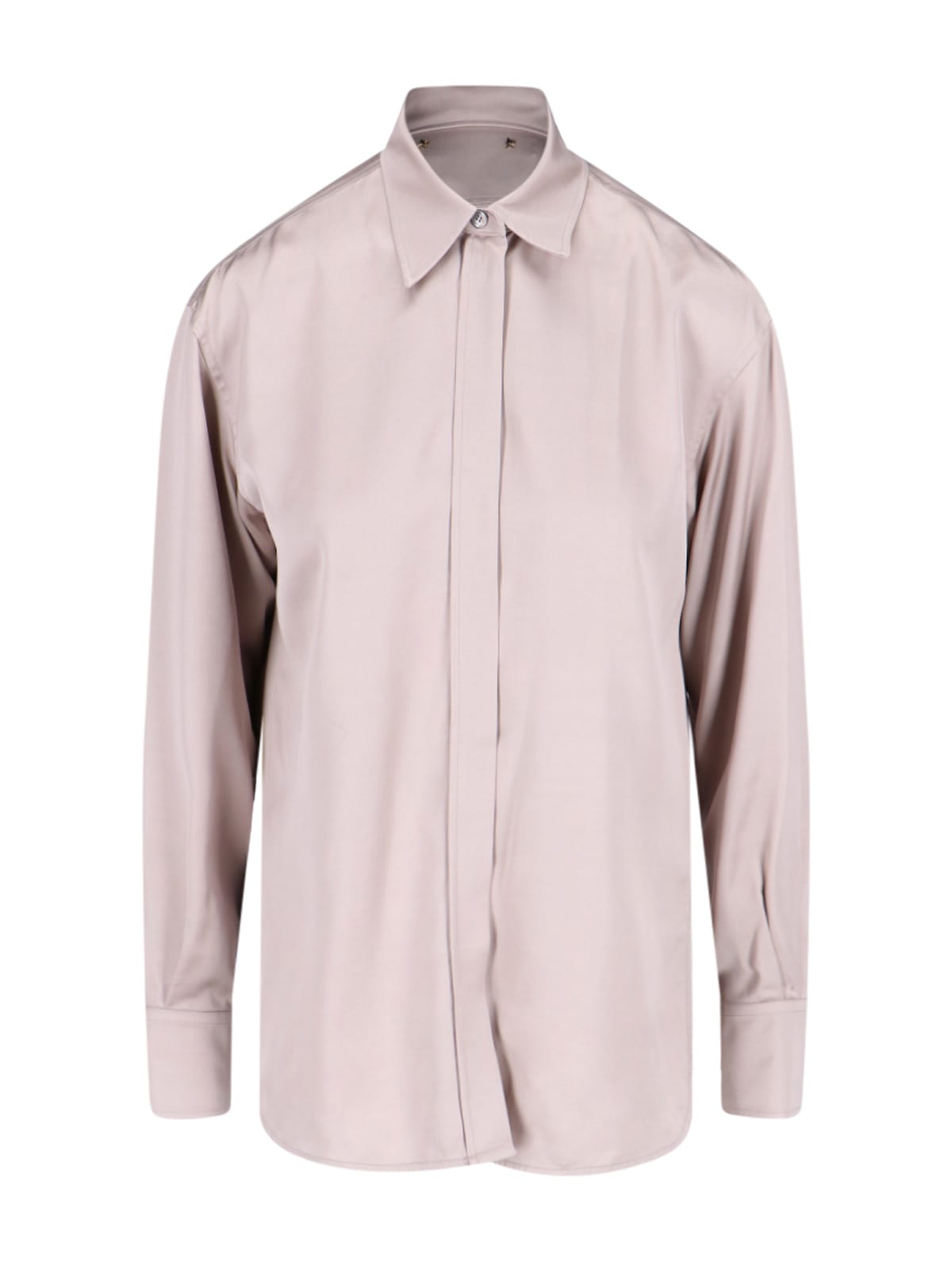 Batilda Boyfriend Shirt