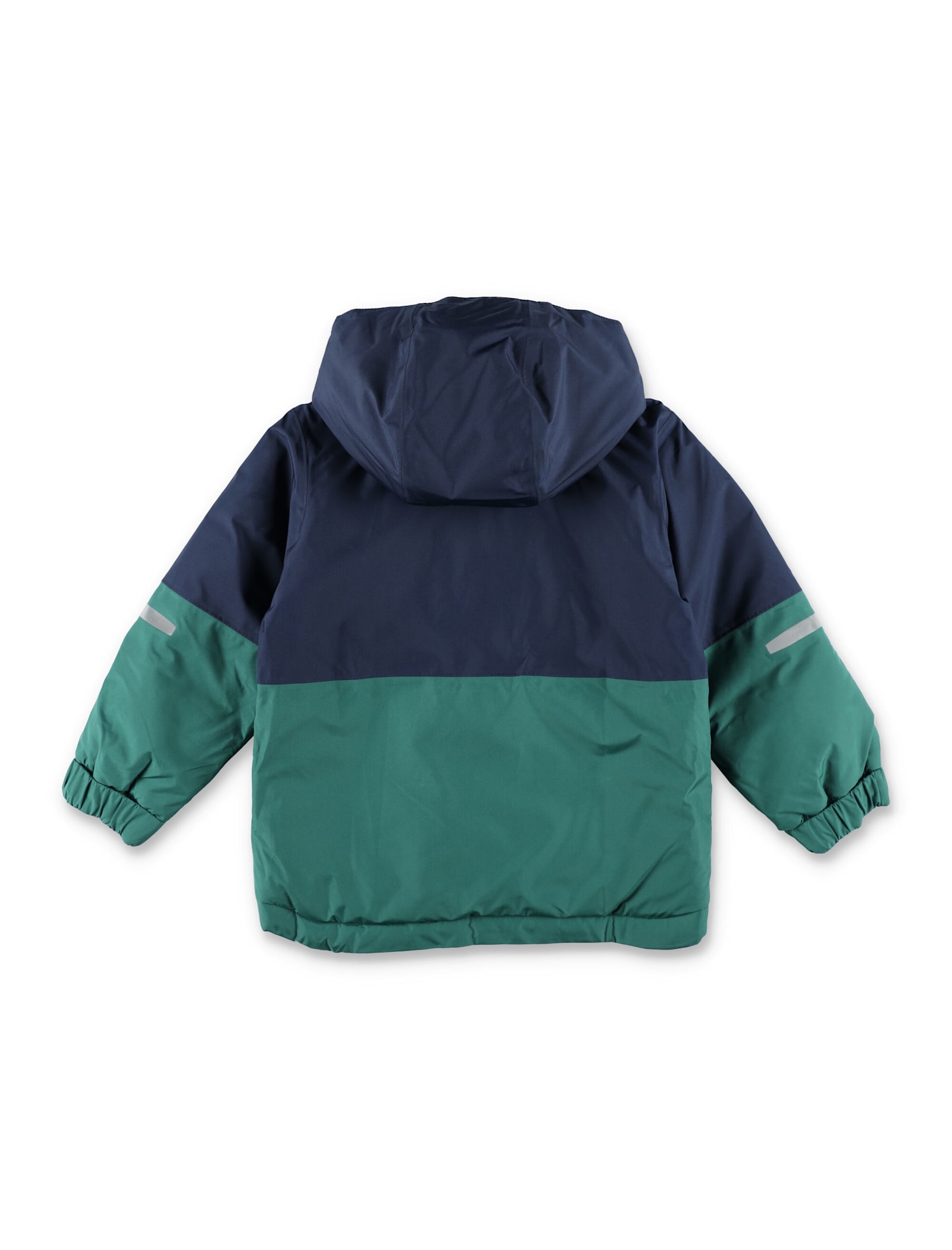 Patagonia Snow Pile Jacket In Nena