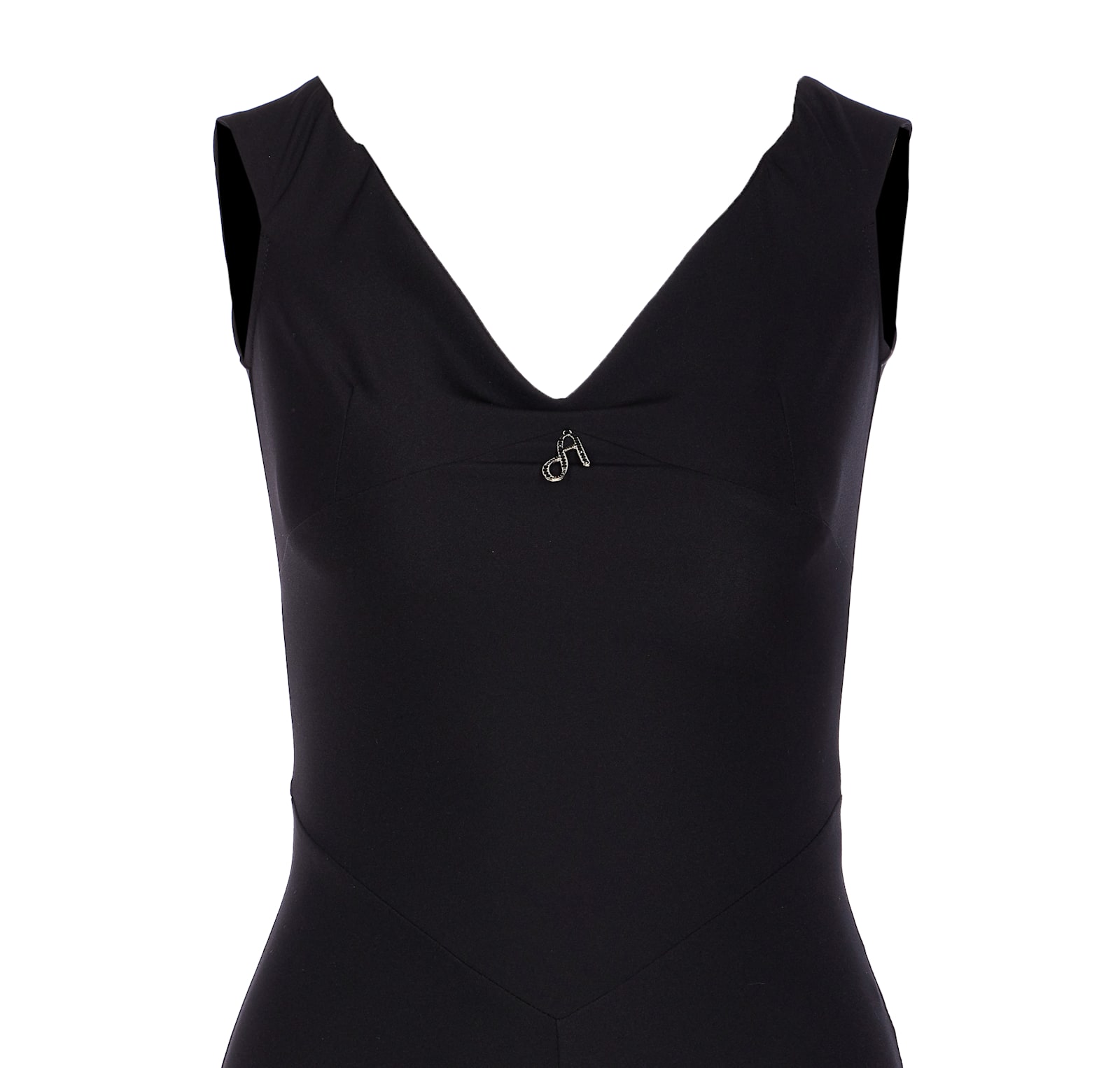 Aniye By Bryanna Jumpsuit