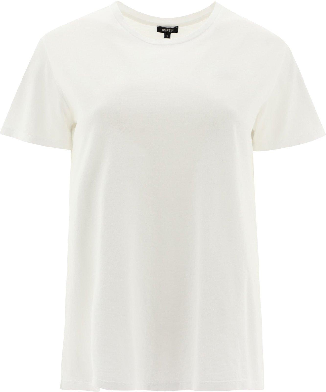 Mod Z013 T-shirt