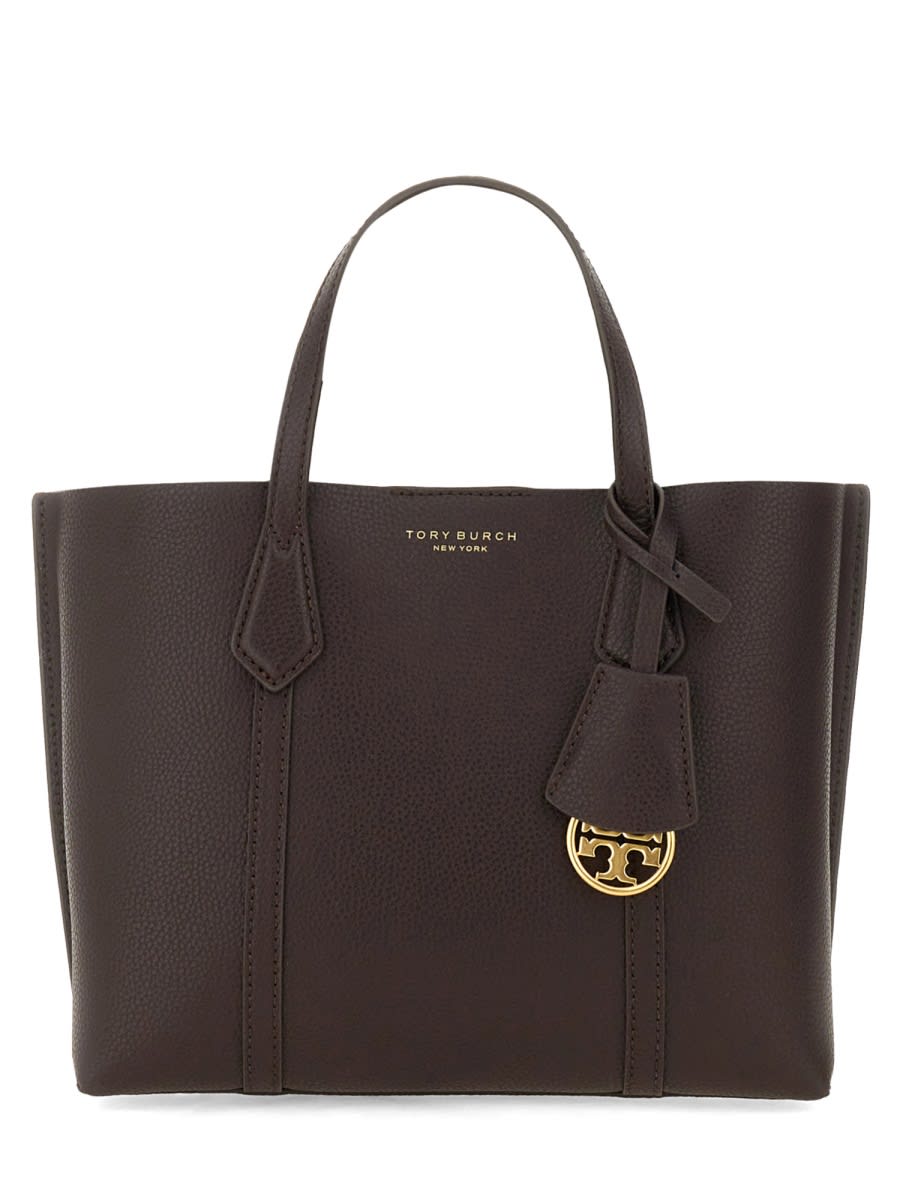 perry Small Shopping Bag