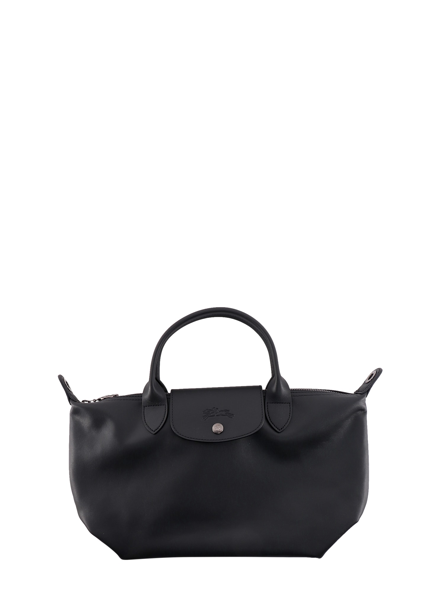 LE PLIAGE XTRA LE-PLIAGE Longchamp