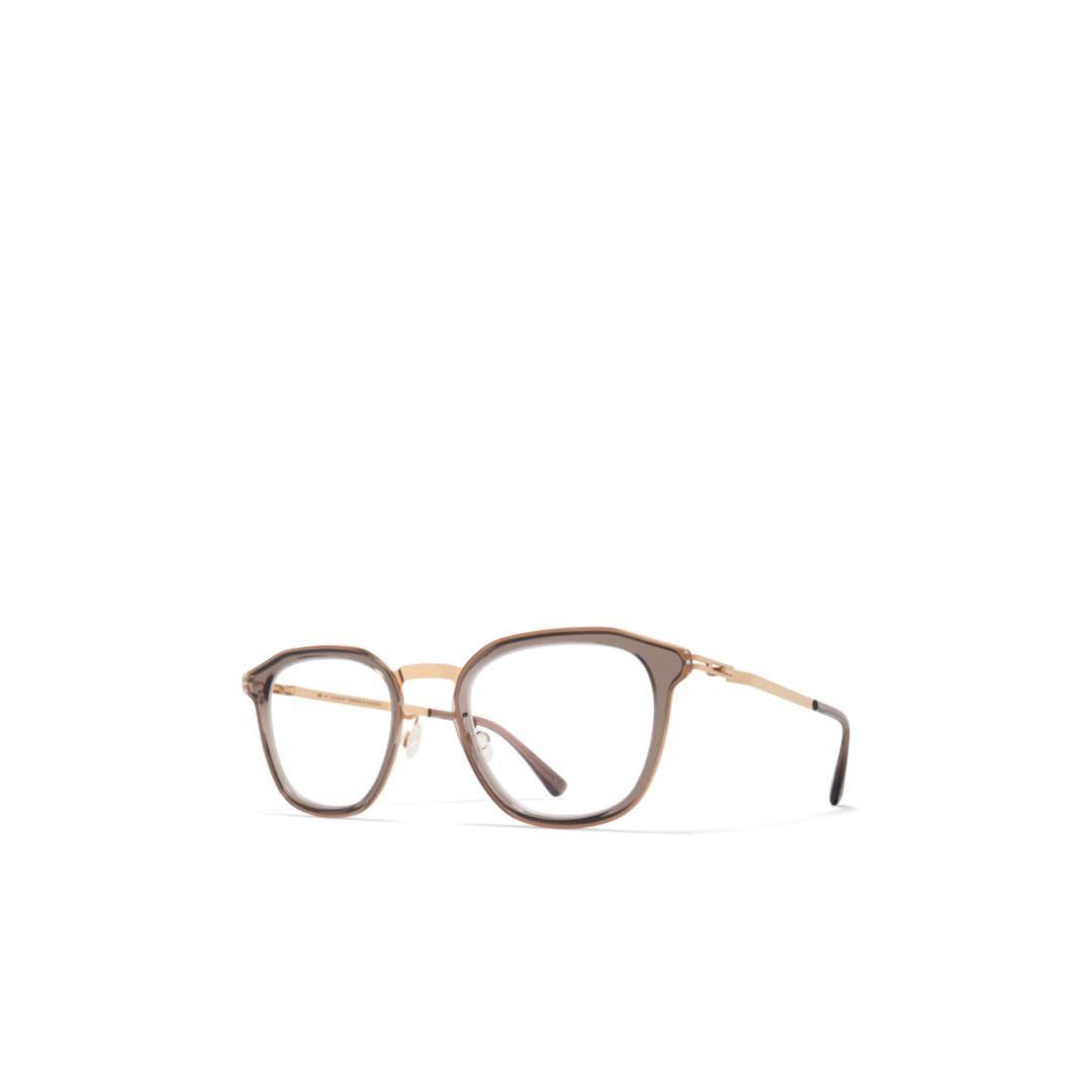 Pavi653 From Mykita