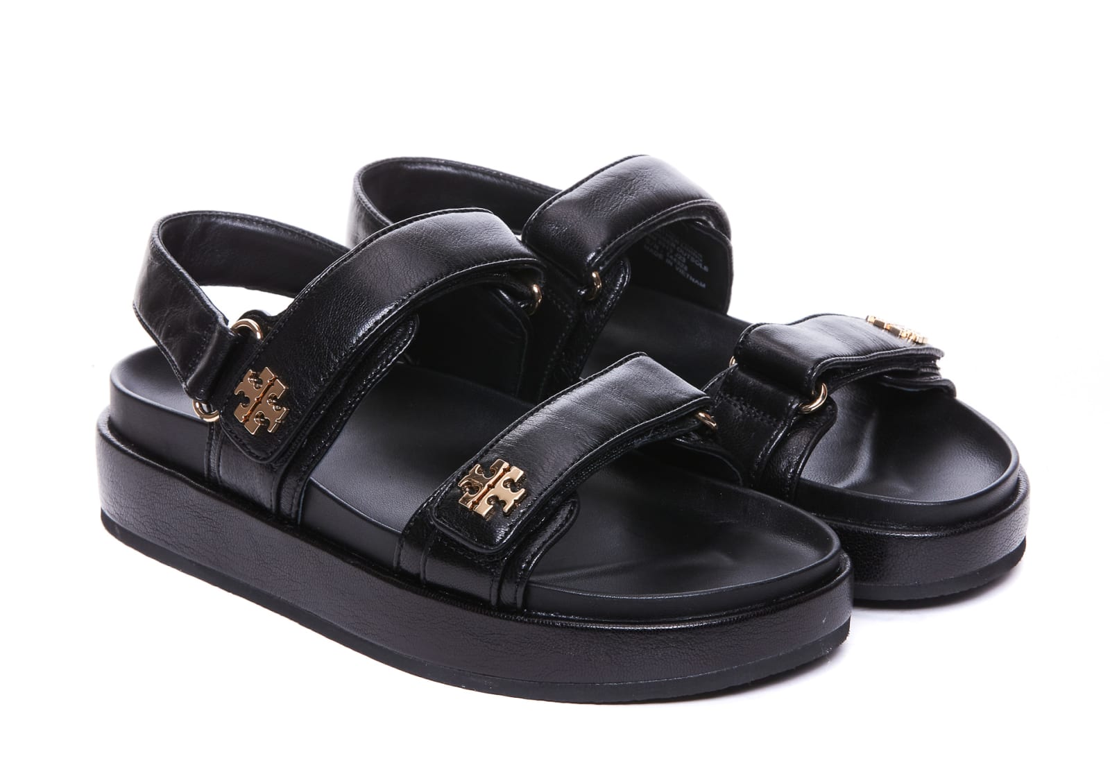 Shop Tory Burch Kira Sport Sandals