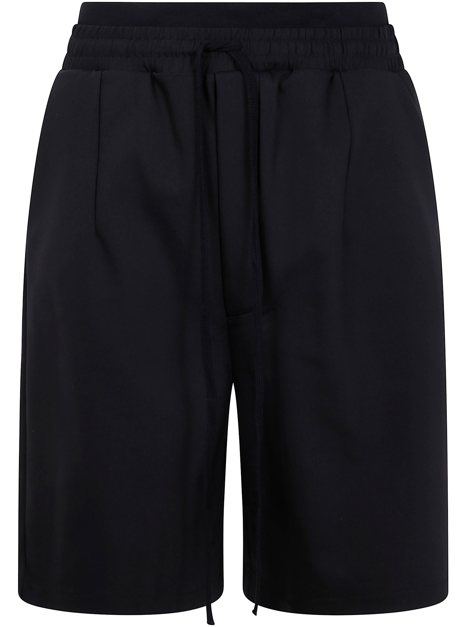 Men Short Trousers