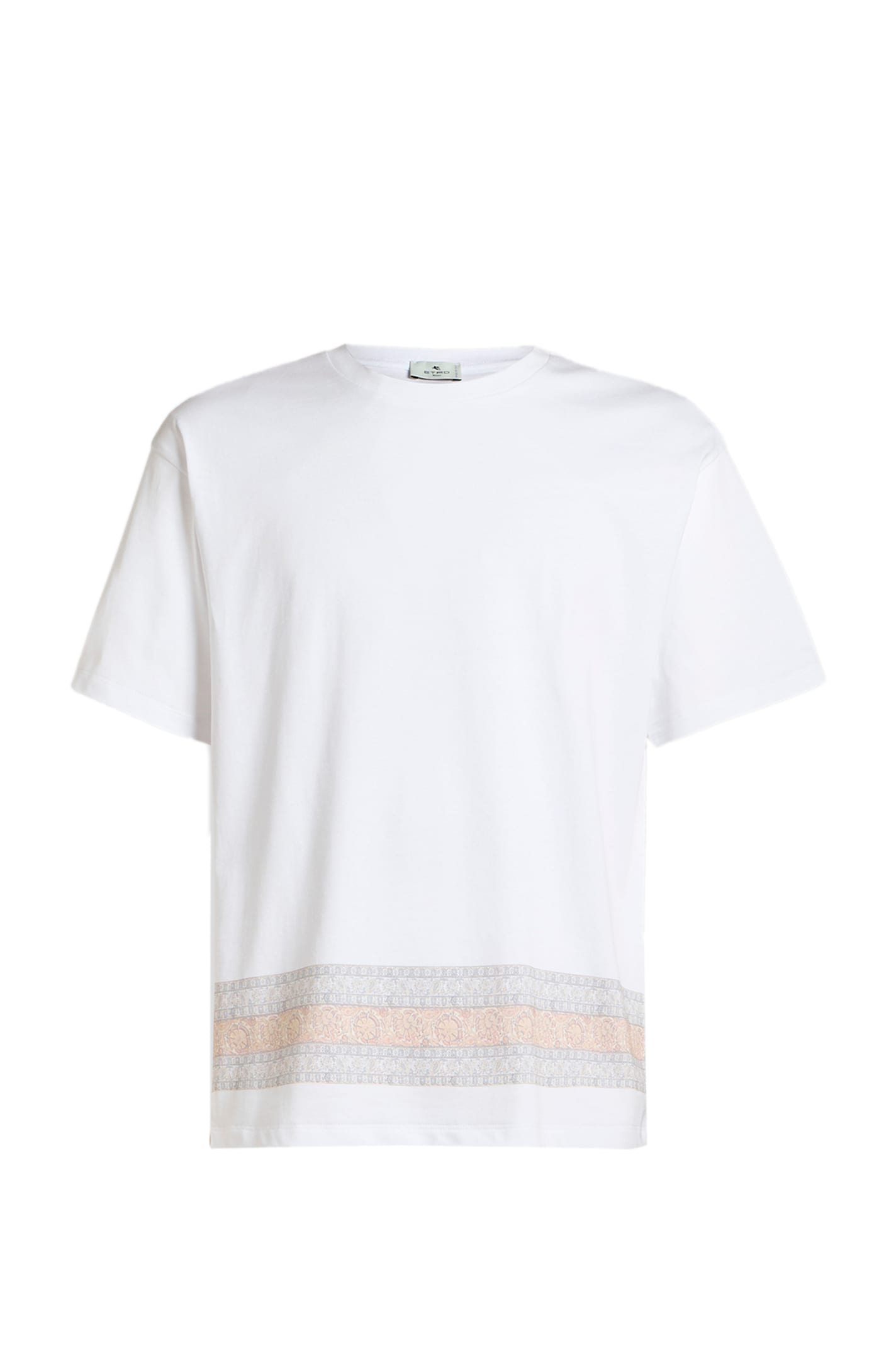 Etro T-shirt